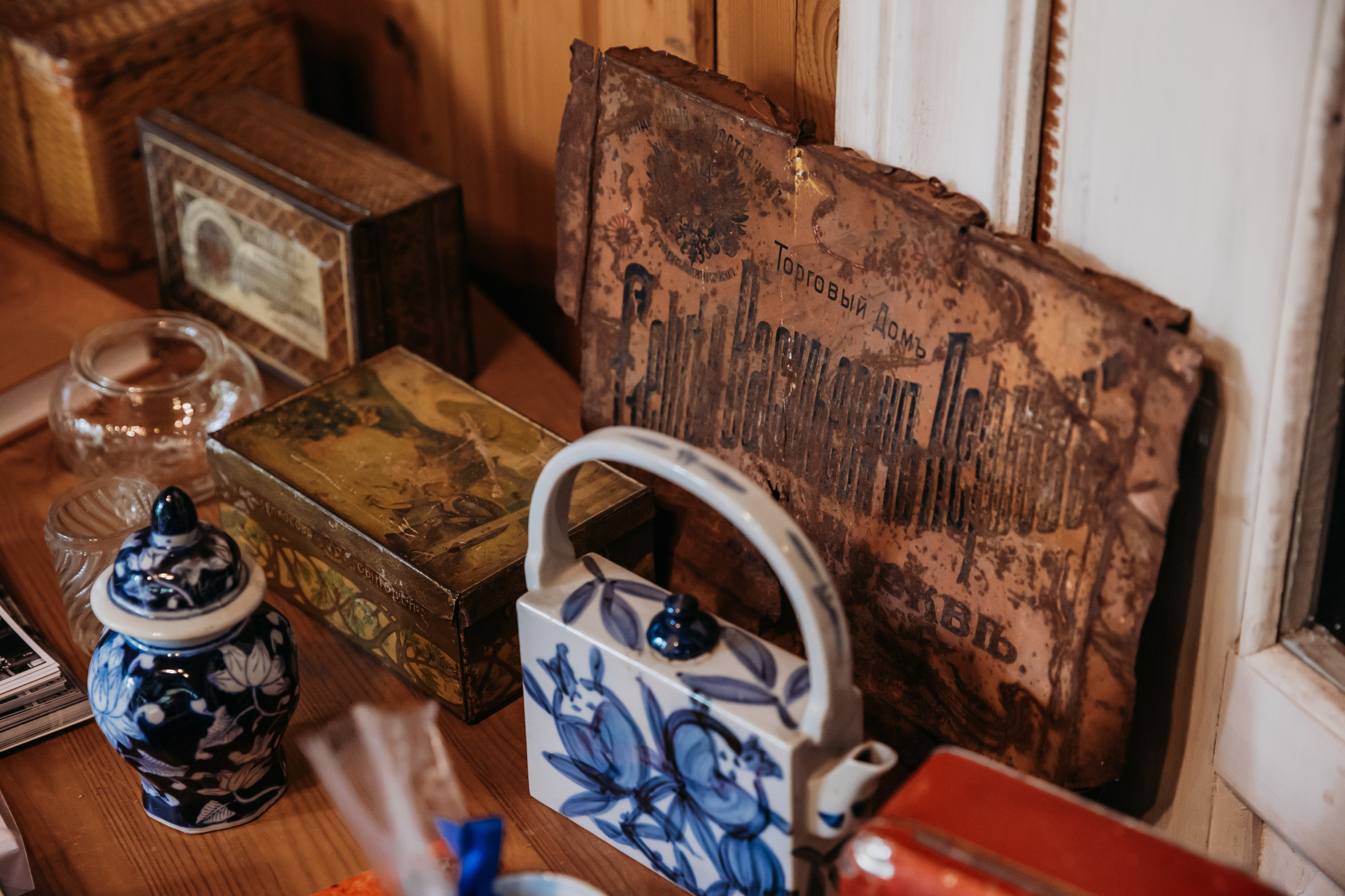 Родные люди «На дачу к Дмитрию Абрикосову». Леся Гаранина. Семейный фотограф/видеограф Москва и область