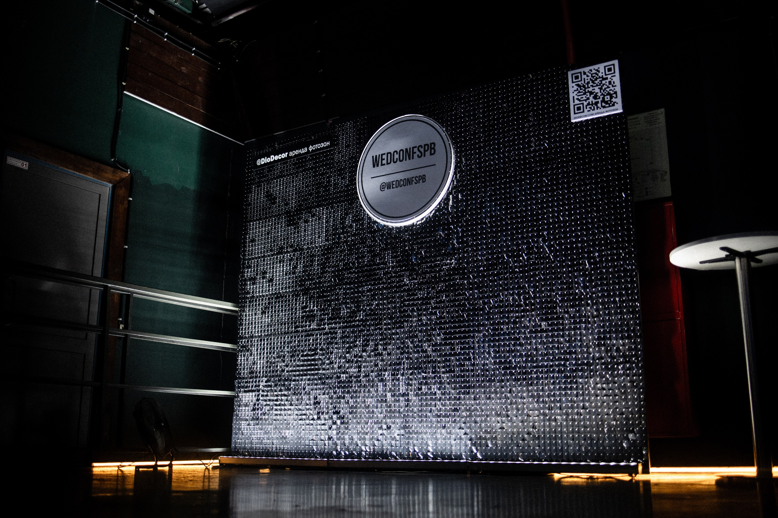 Фотограф на корпоративы