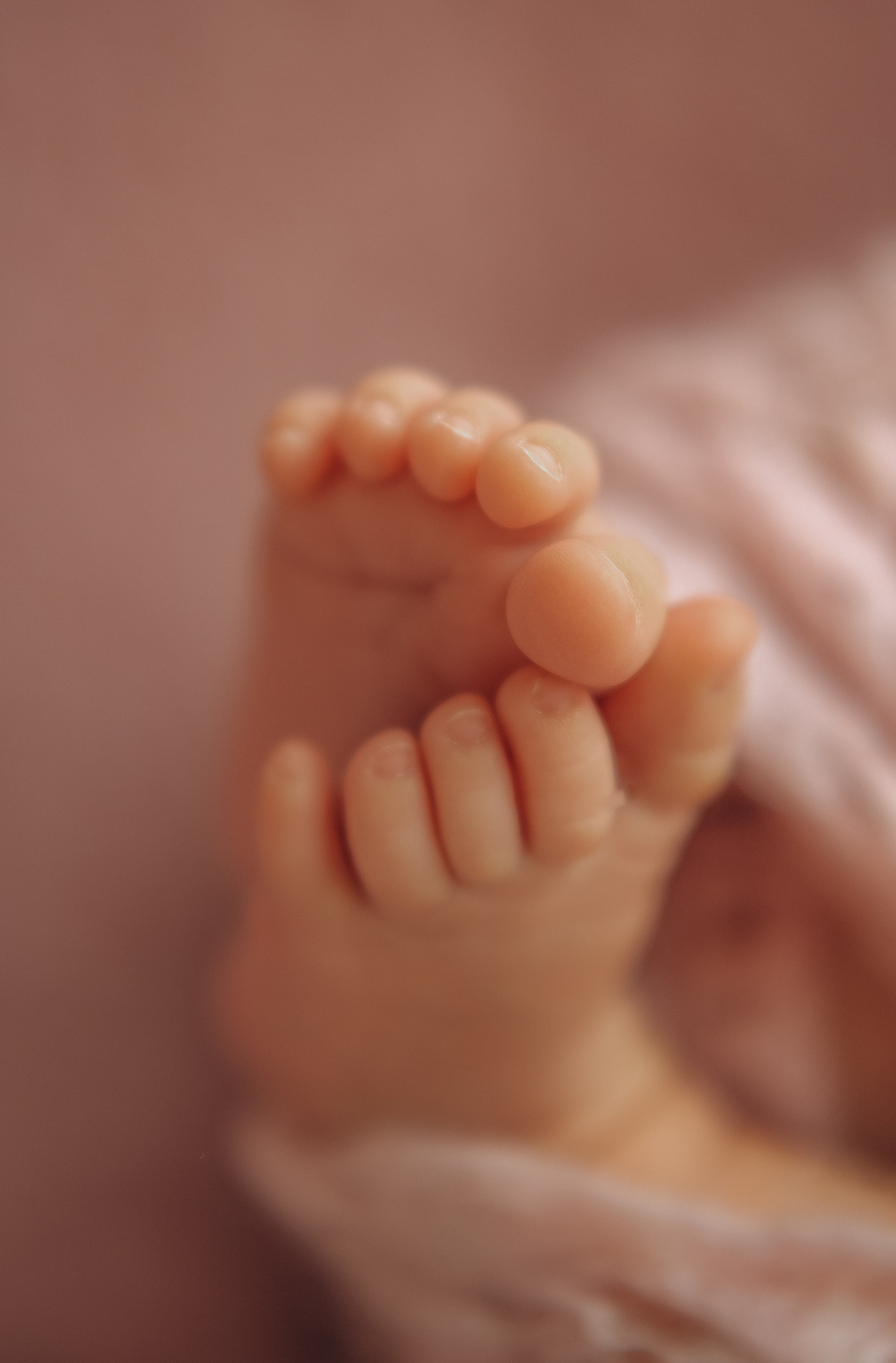 Фотосессия ньюборн, newborn Москва, фотосессия новорожденных. Ньюборн и детский фотограф в Москве Шигина Марина