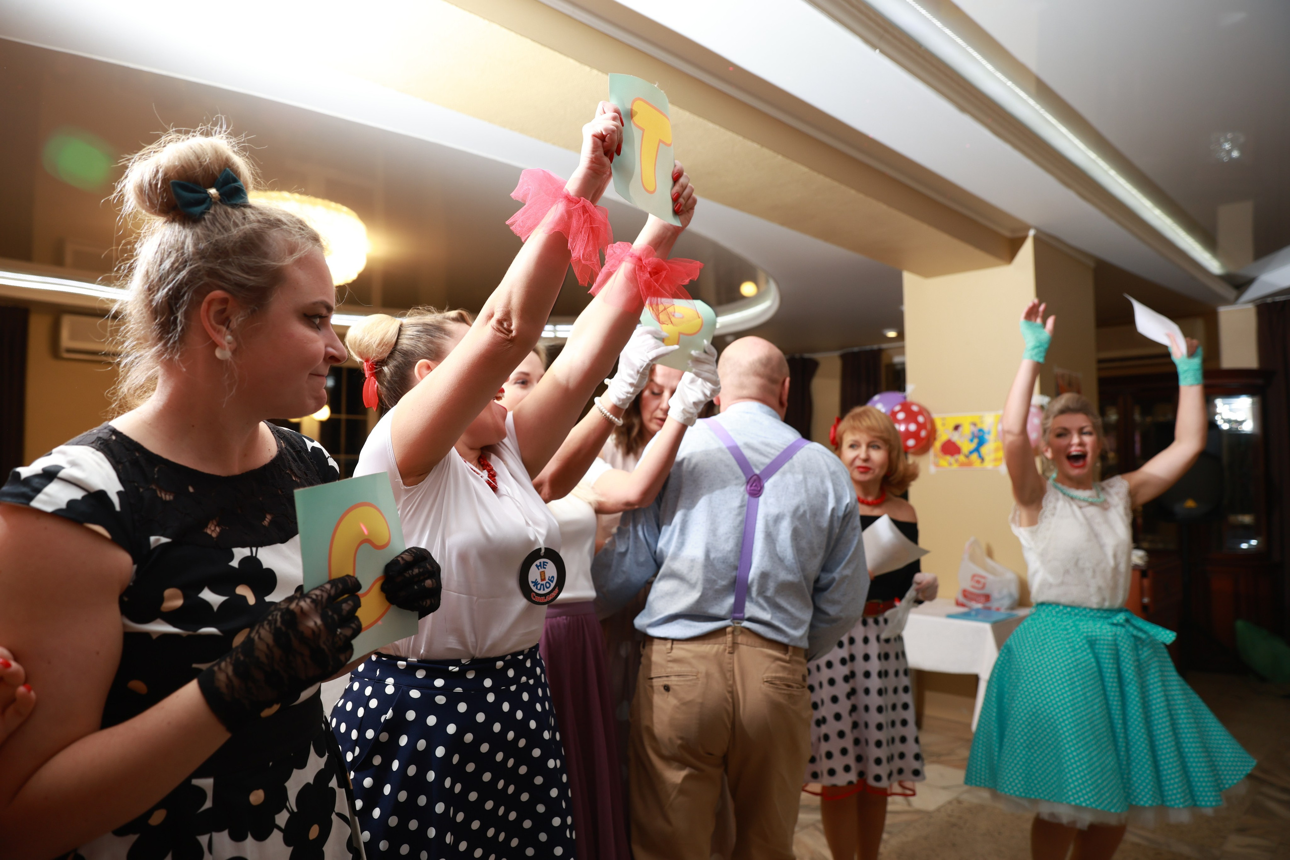 СТИЛЯГИ 14.12.2024. Семейный и свадебный фотограф в Воронеже Людмила Трифонова