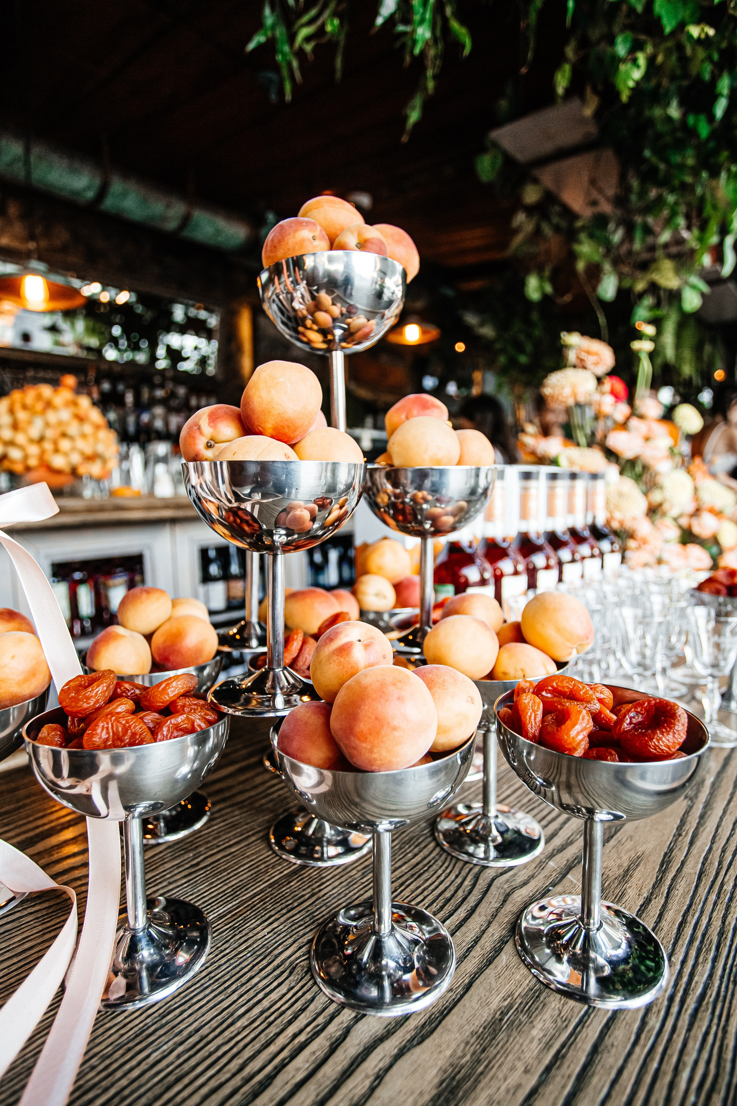 Massandrabeach_Vangogh 3.08.2024. Аминов Руслан | Фотограф