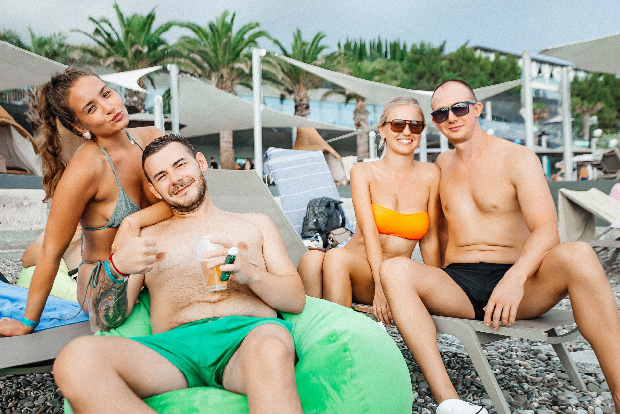 Мрия_Фестиваль_еды_Гастрополис_29.08.2024. Аминов Руслан | Фотограф