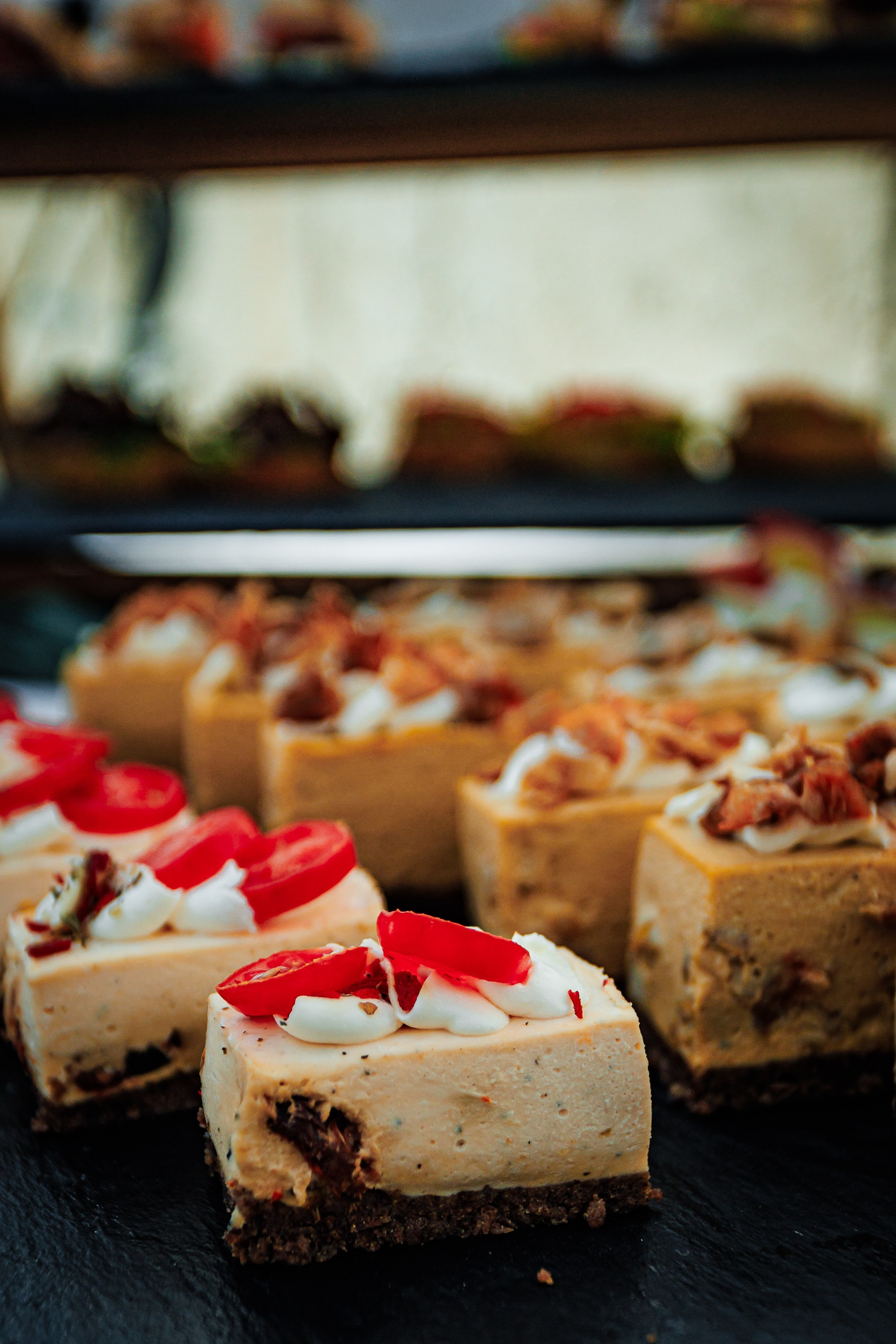 Презентация проекта ЖК ЛАСКА_ Алушта_Крым_17.06.2025. Аминов Руслан | Фотограф