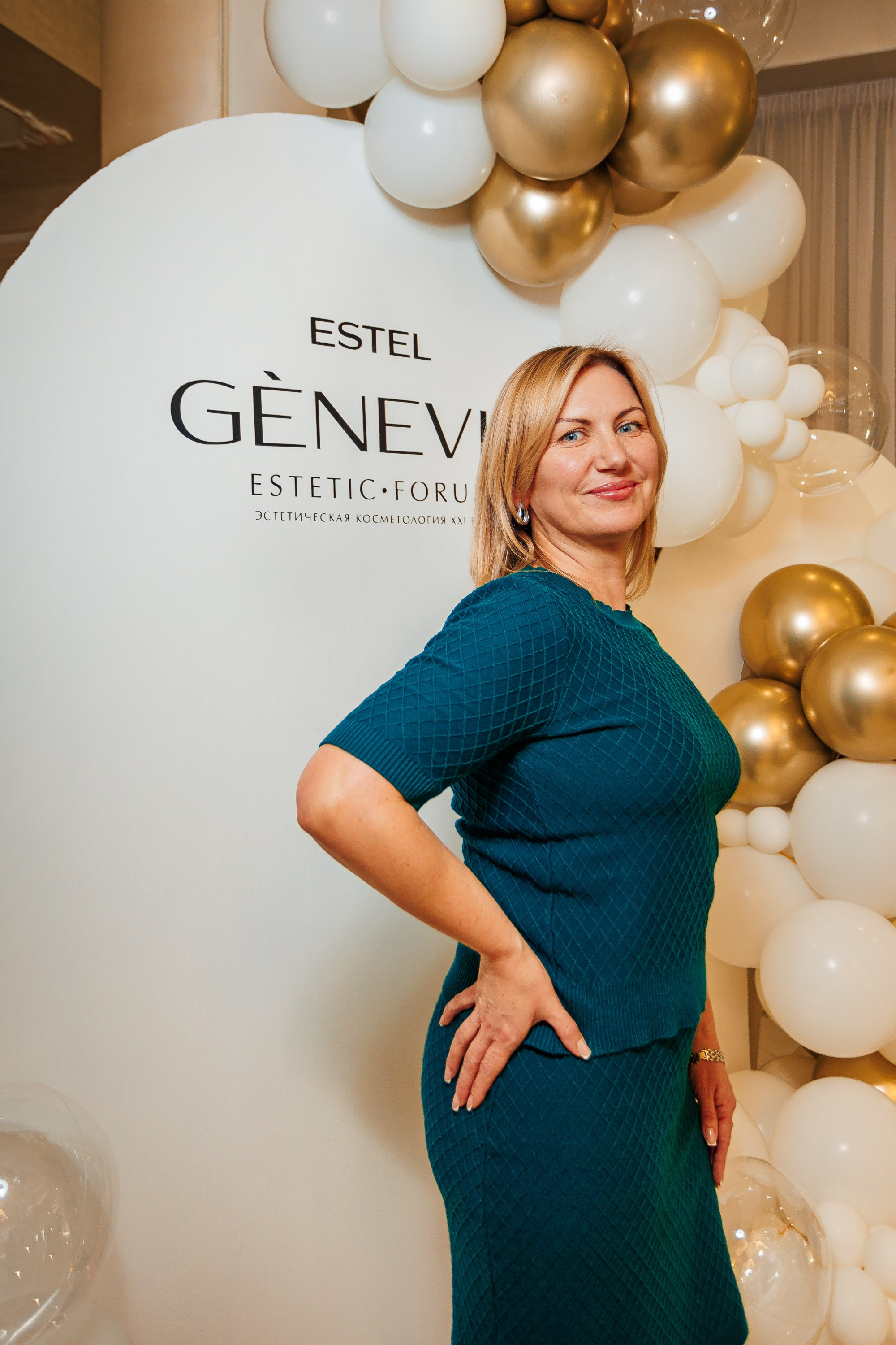 «Огарок» — или как бороться с эмоциональным выгоранием, тренинг-интенсив от профессора Сергеева М.Ю._Marhal_Сиферополь_13.02.2025. Аминов Руслан | Фотограф