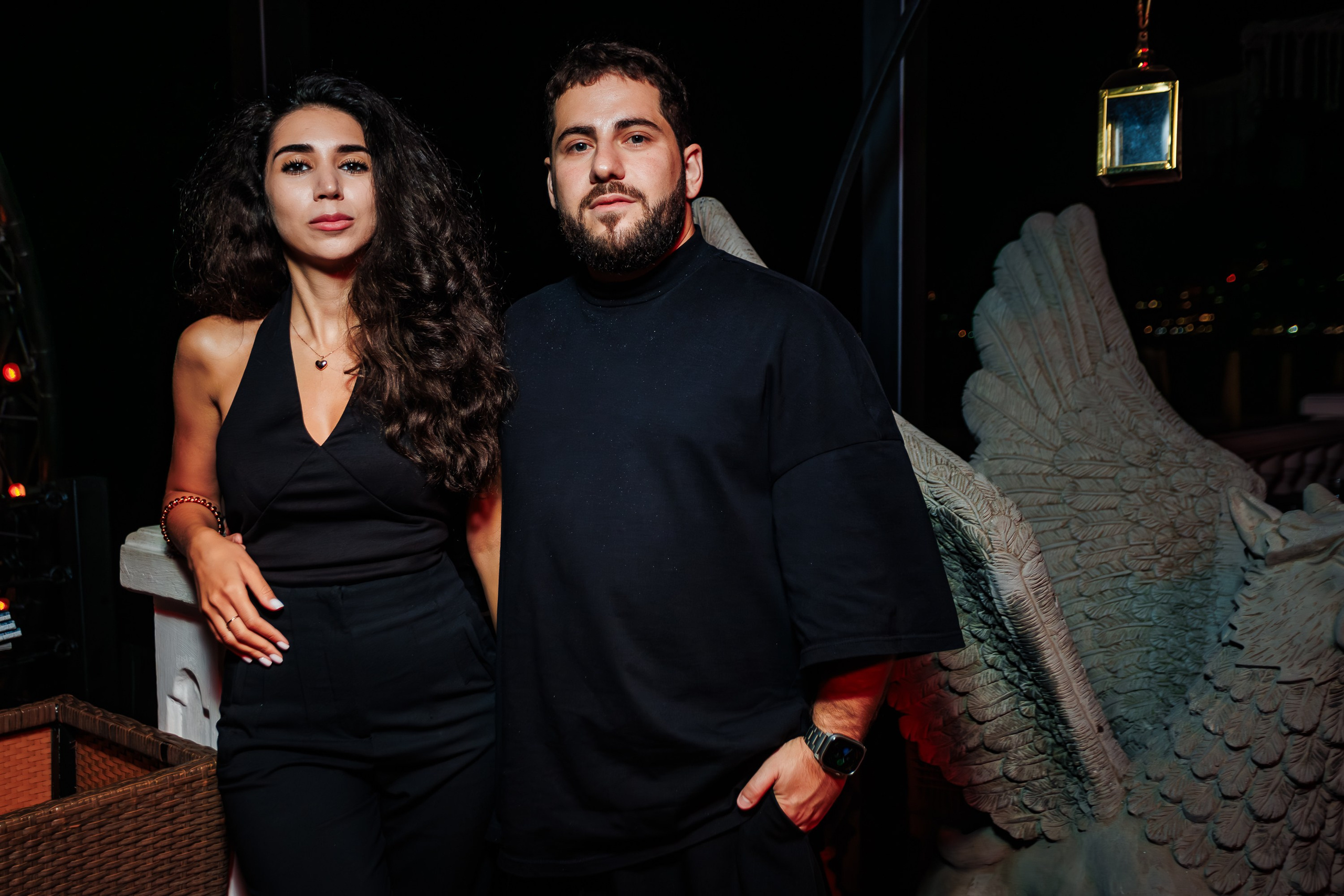 «КРАВЦ"_Чайка на пляже_Ялта_27.08.2025 г. Аминов Руслан | Фотограф