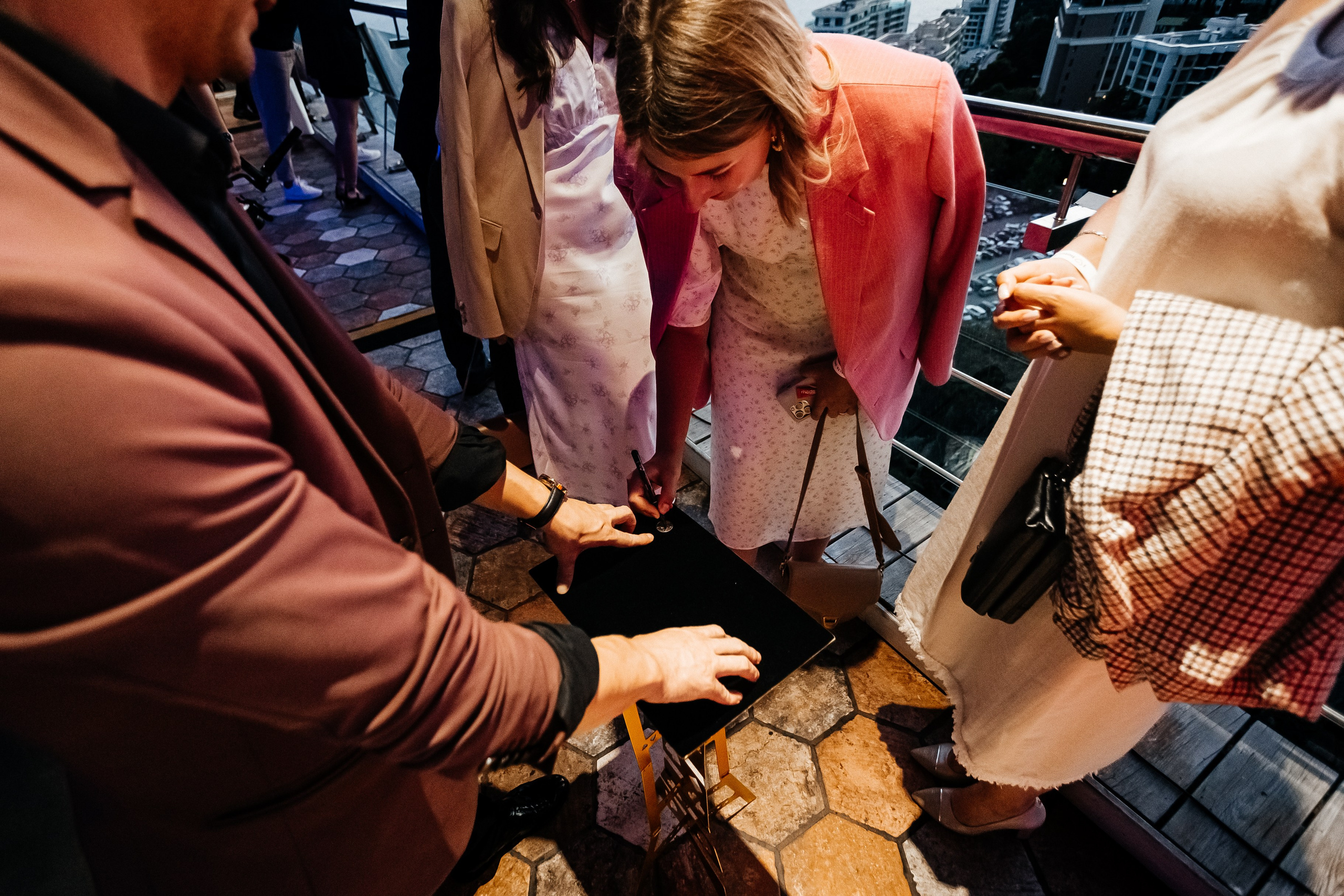 Crimea_urban_awards_12.09.2024. Аминов Руслан | Фотограф