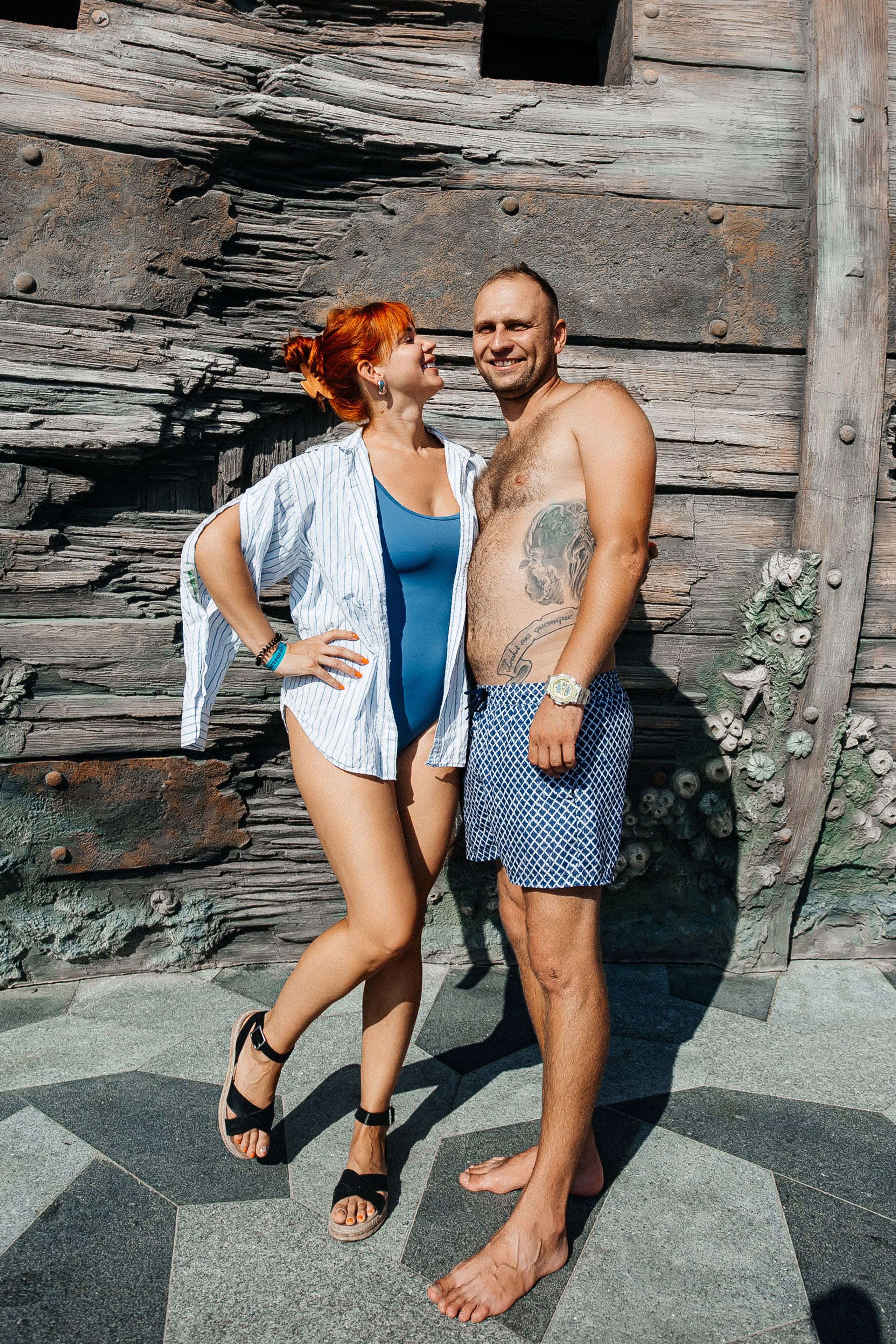 Мрия_Фестиваль_еды_Гастрополис_29.08.2024. Аминов Руслан | Фотограф