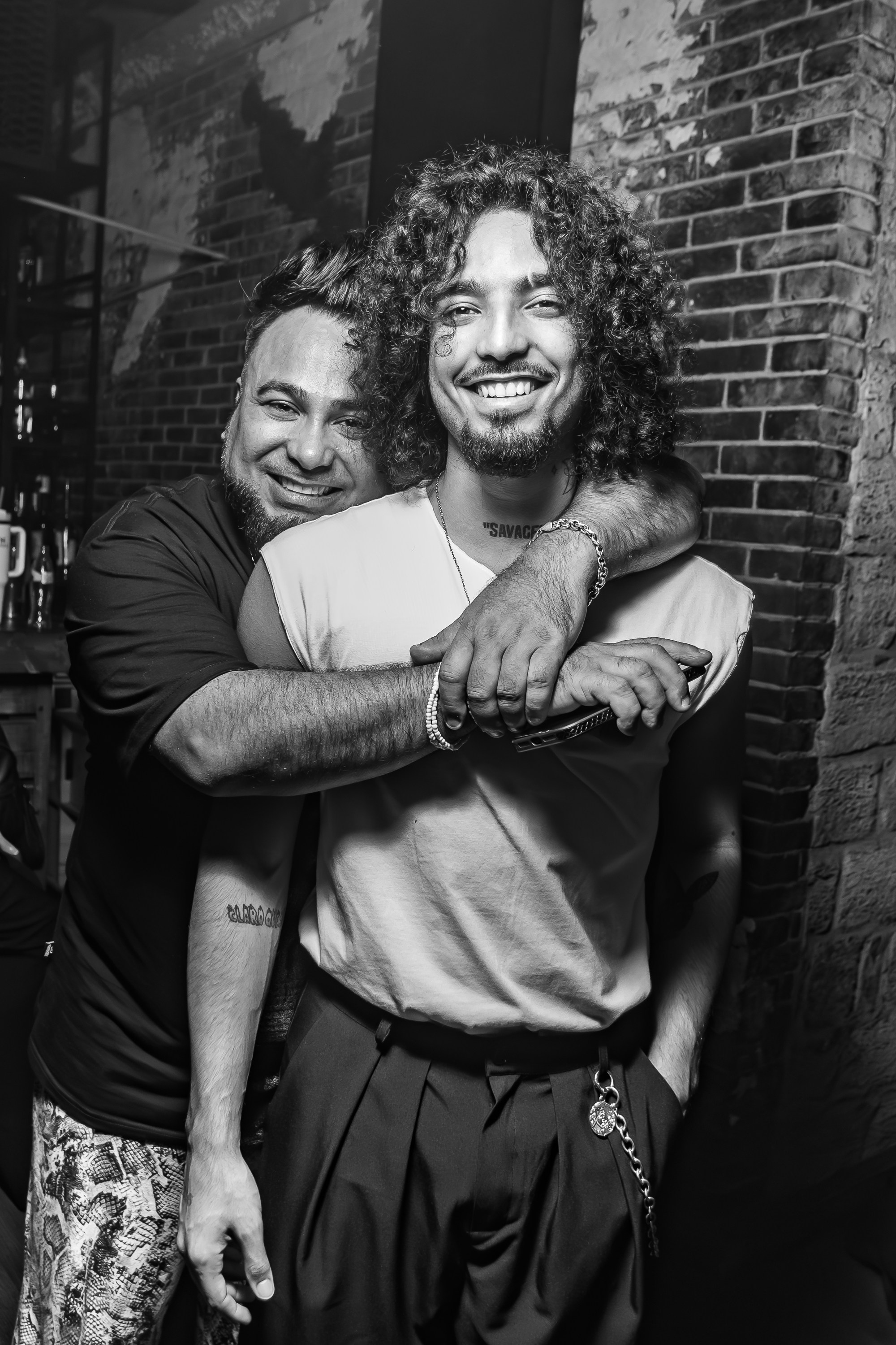 «Лёша СВИК"_Чайка на пляже_Ялта_04.07.2025 г. Аминов Руслан | Фотограф