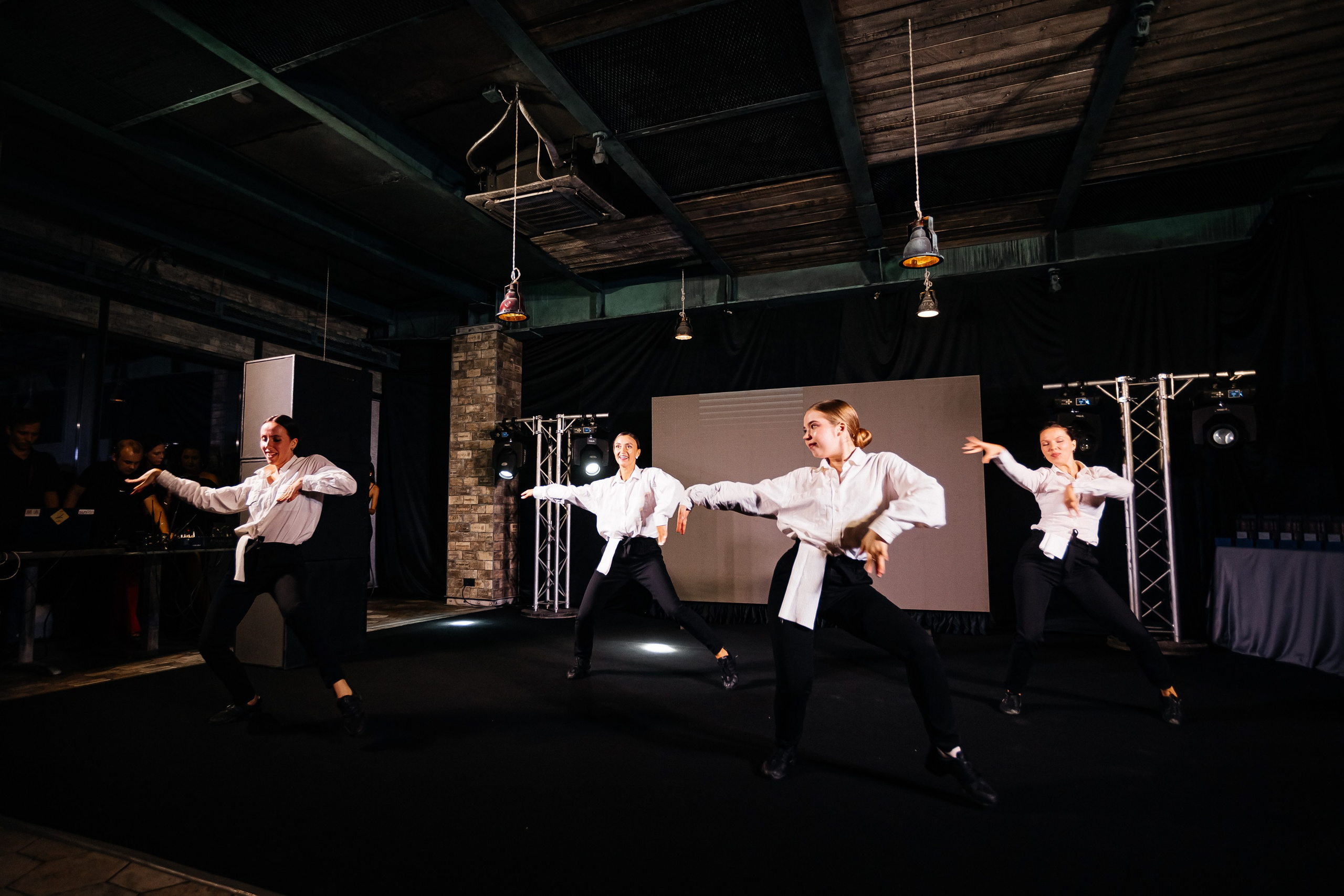 Crimea_urban_awards_12.09.2024. Аминов Руслан | Фотограф