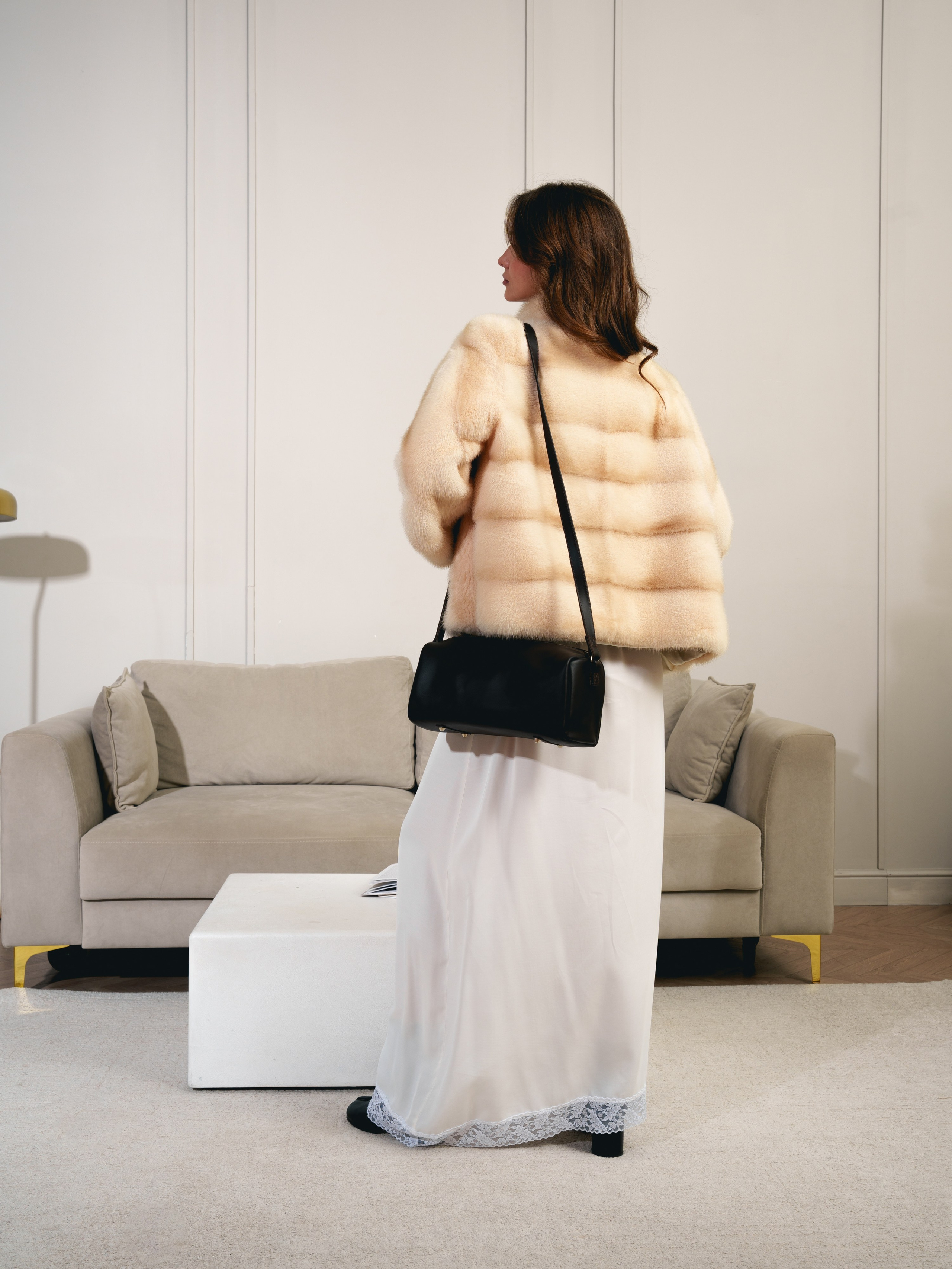 Каталог в интерьере. Иван Упоров — фотограф, рилсмейкер чебоксары