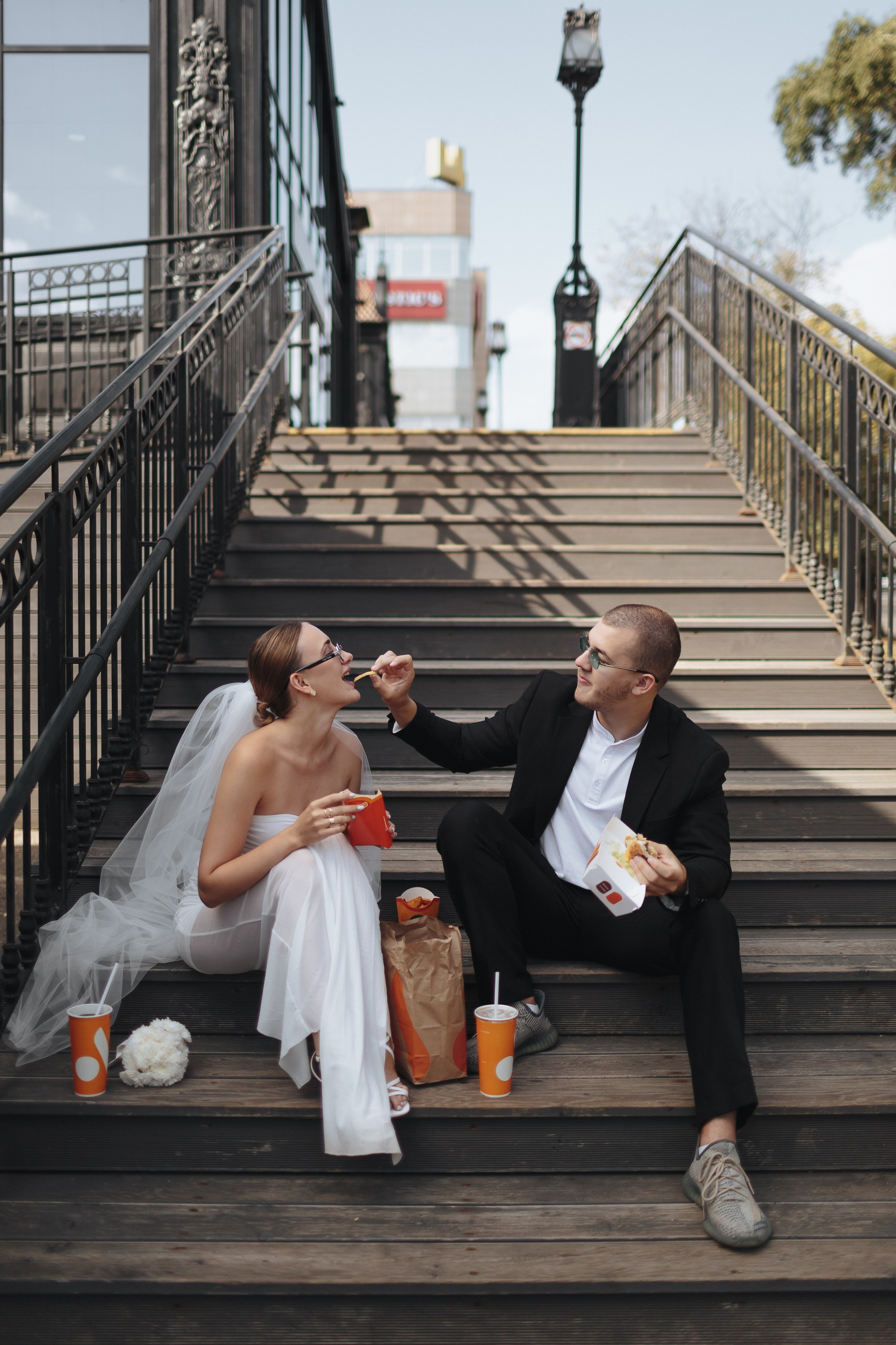 Царицыно 3. Krylovaphoto