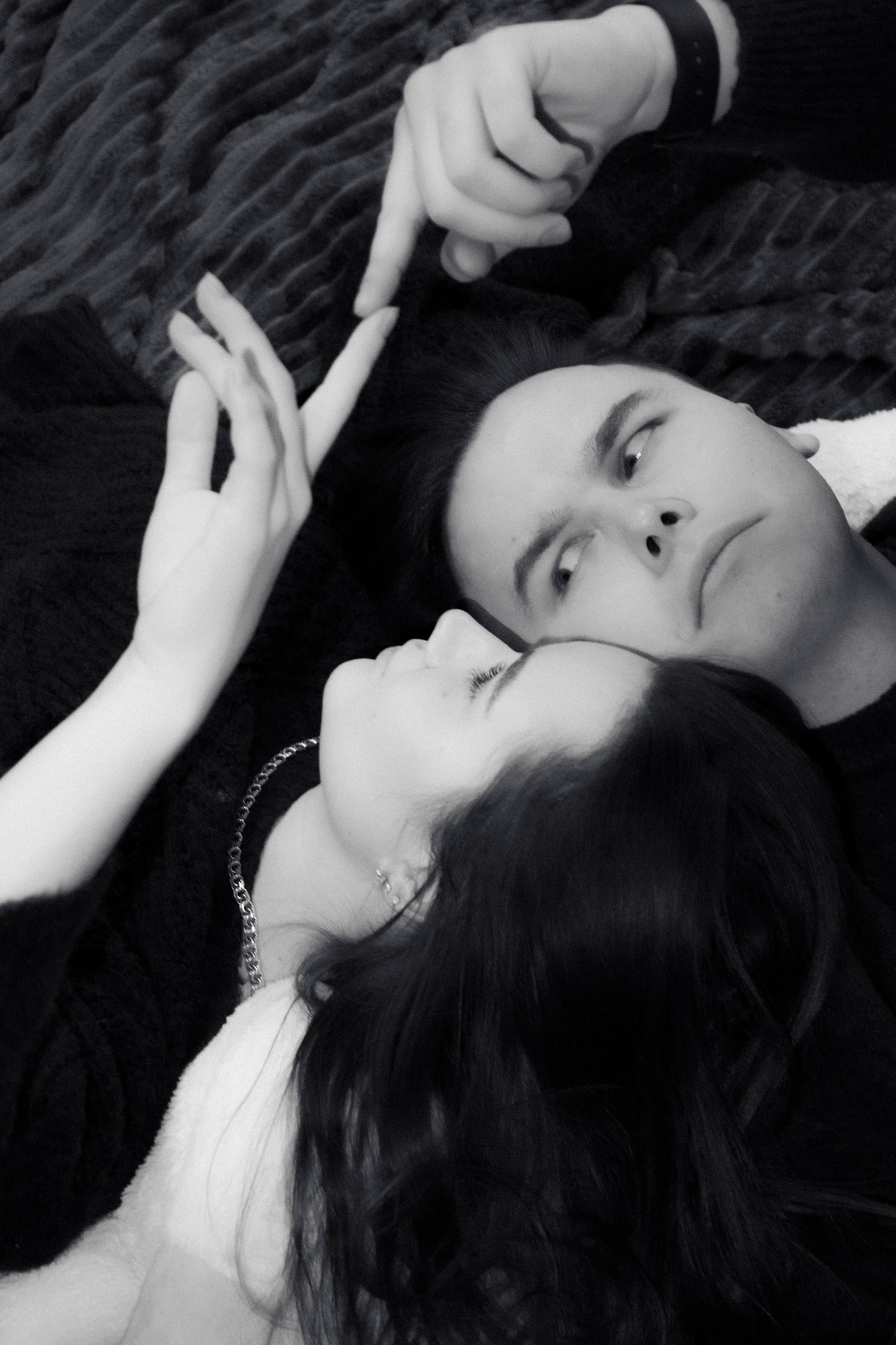 Съемка дома. Oksan_photo