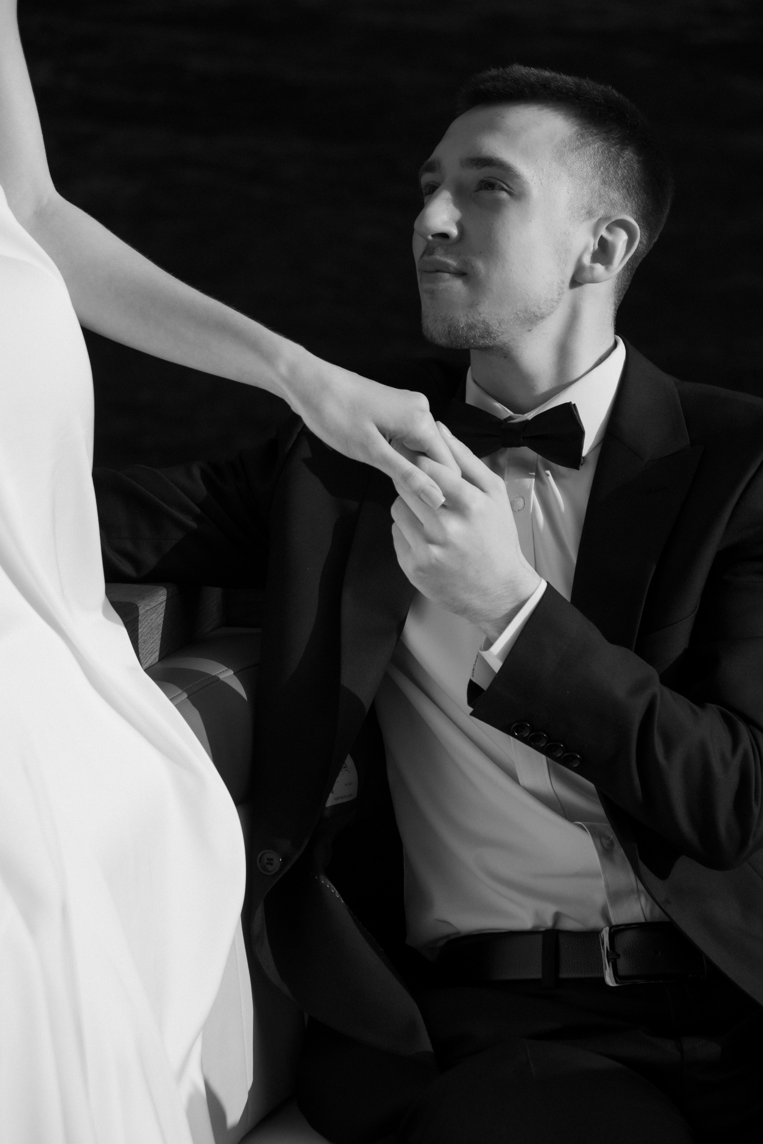 Прогулка на катере. Oksan_photo