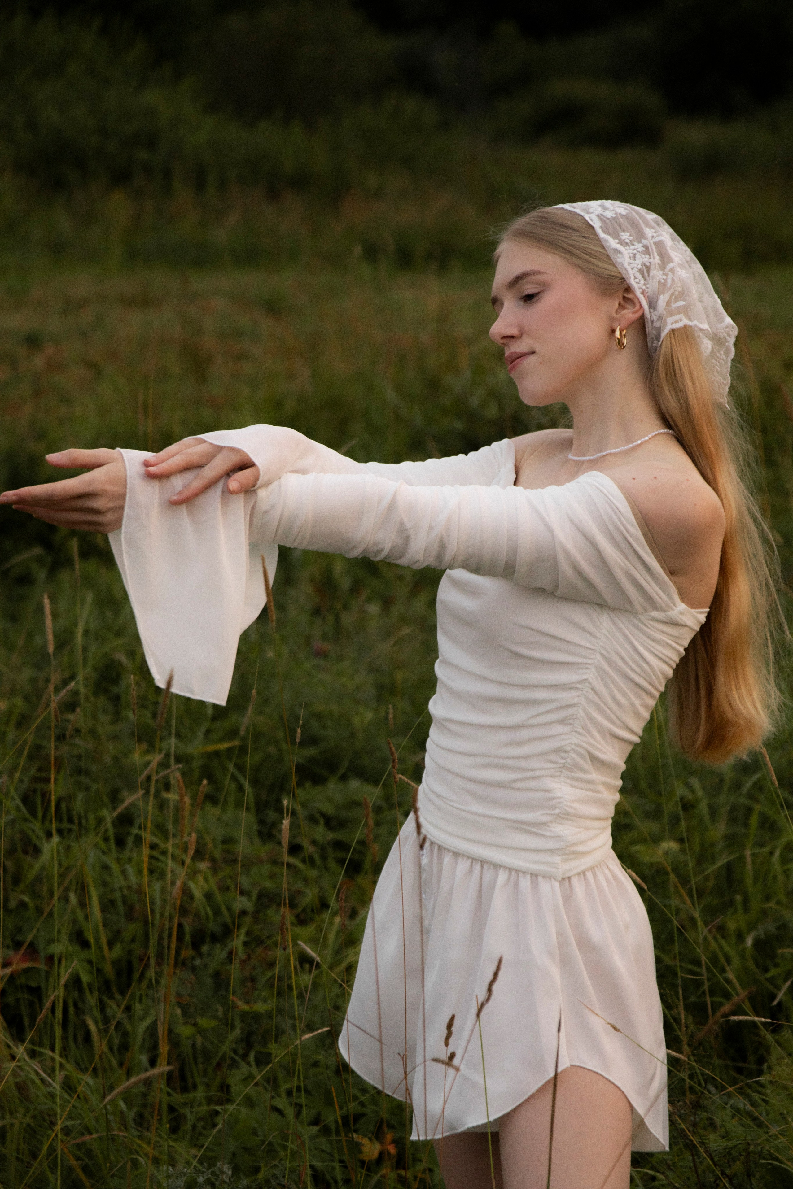 Настя. Oksan_photo