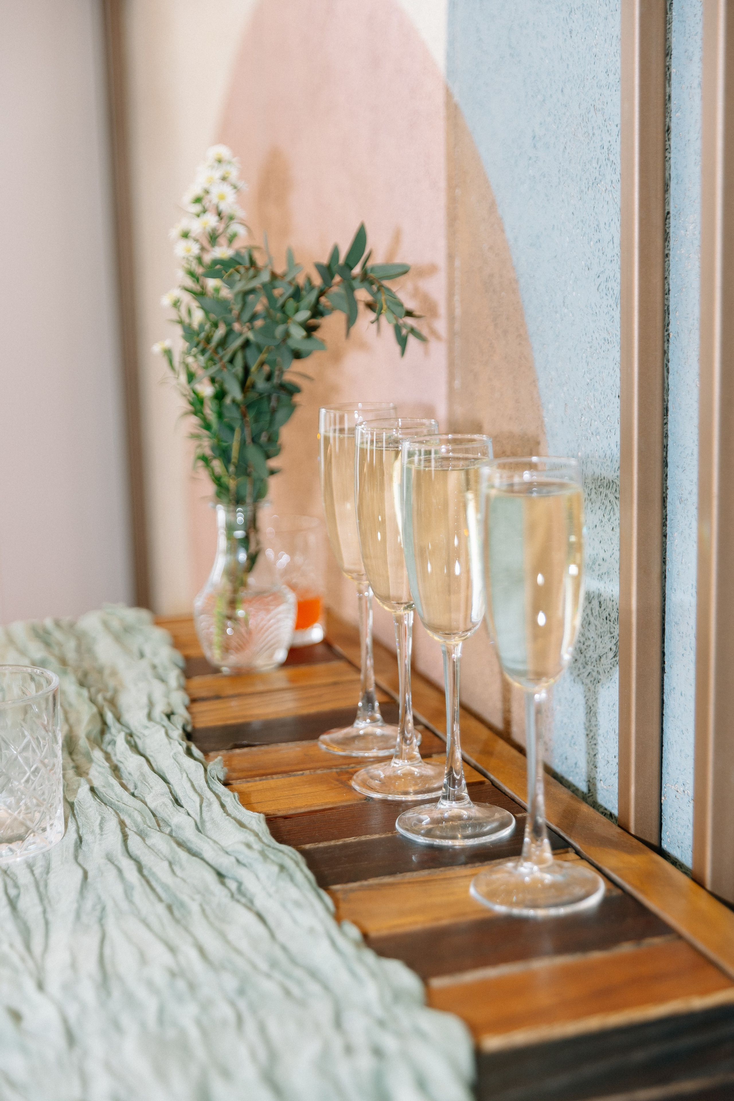 Трогательный свадебный день Насти и Вадима. Свадебный фотограф в Нижнем Новгороде Генеральская Ира