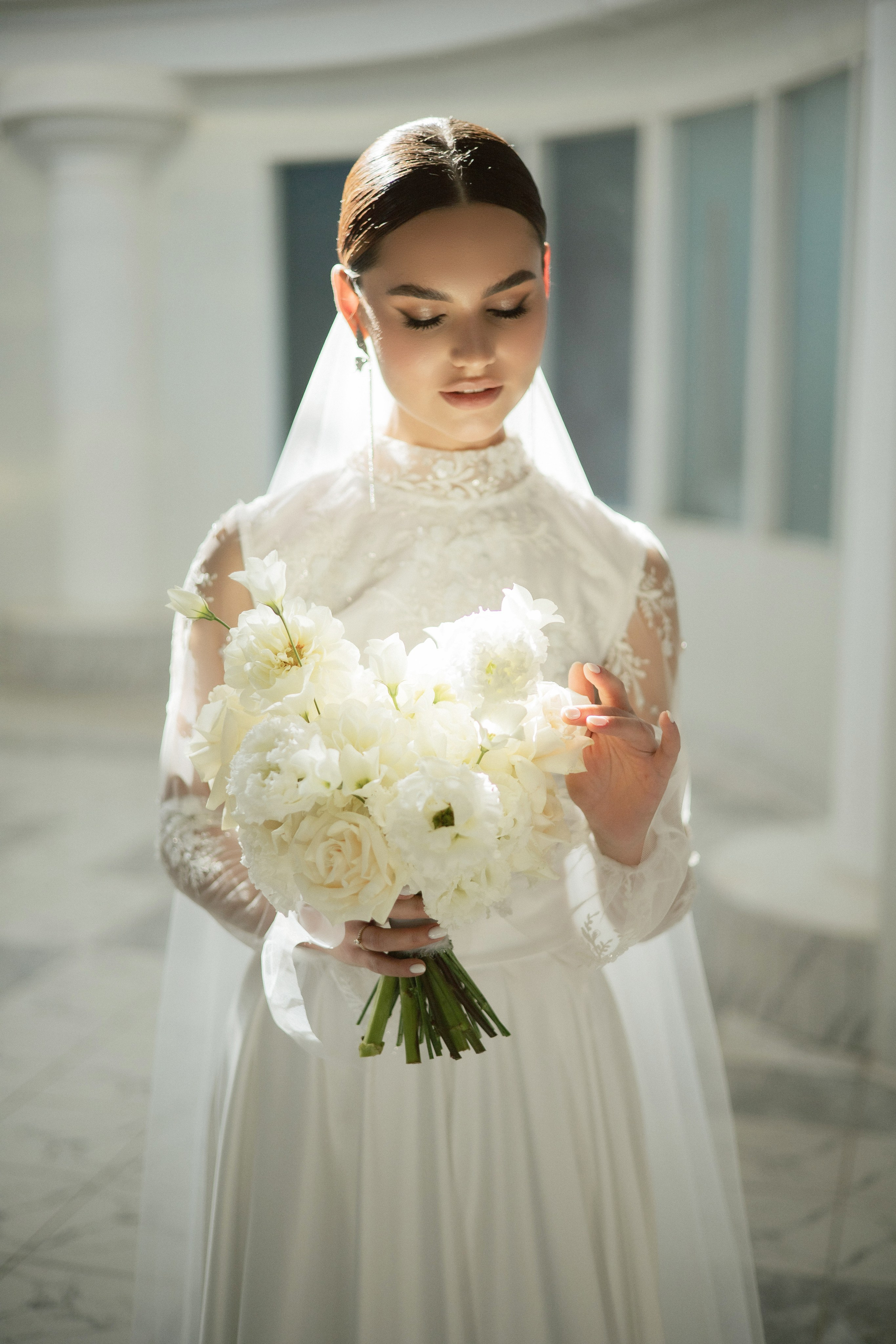 V & V. Ваш фотограф в г. Волгоград и по всей России Севастьянова Ульяна