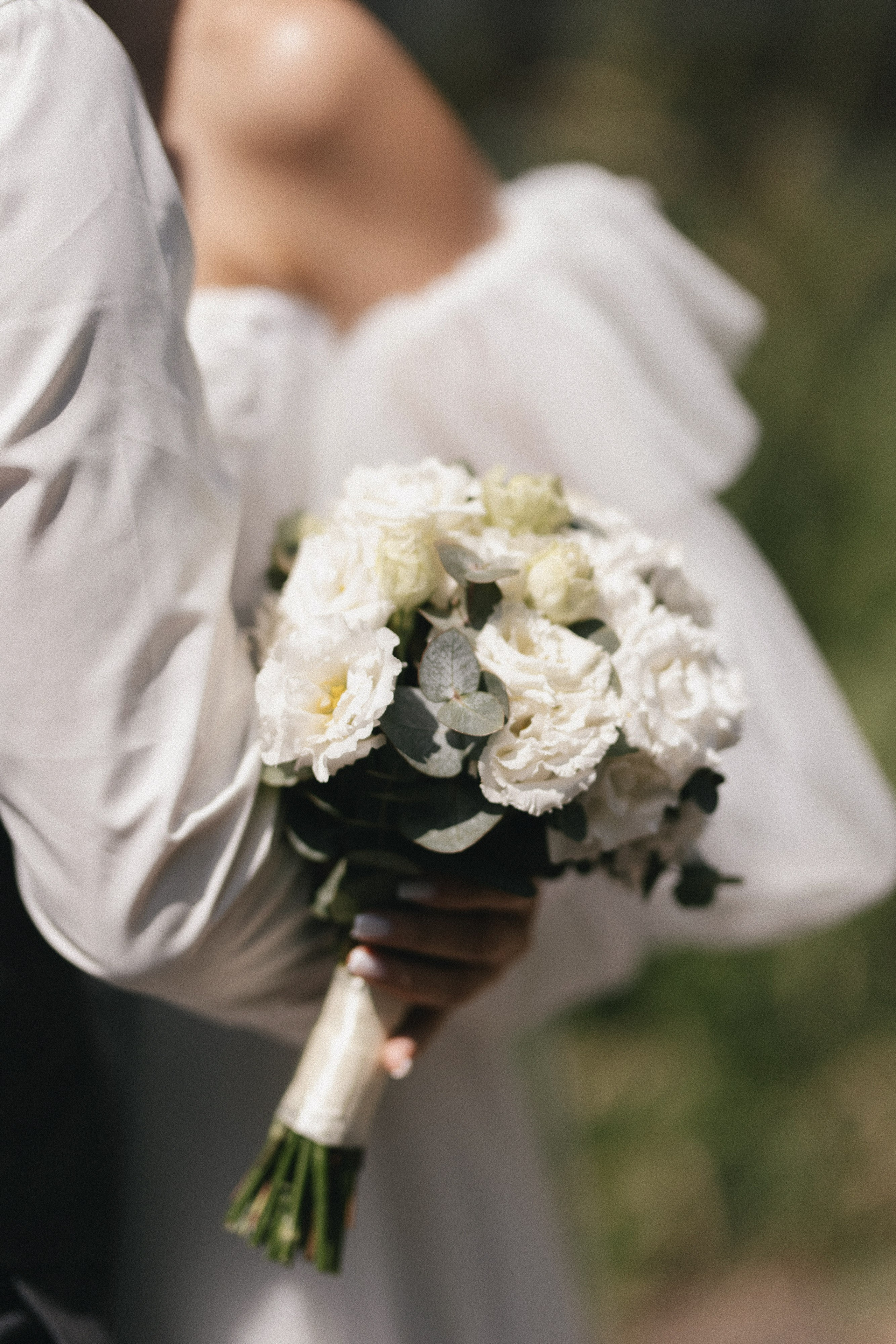 АНАСТАСИЯ & АЛЕКСЕЙ ` 26.07.24. Maria Startseva Photo