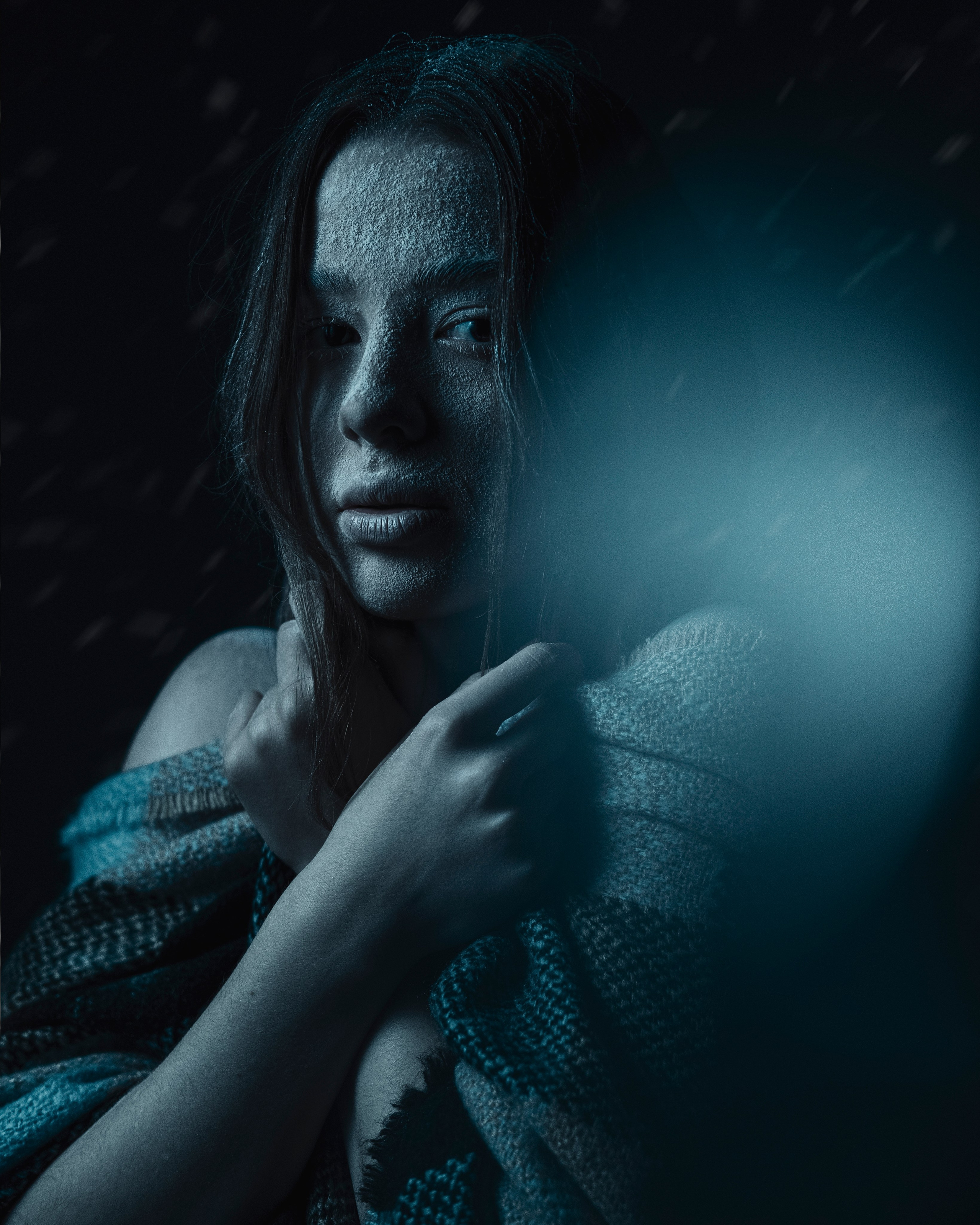 ИНДИВИДУАЛЬНАЯ / ПОРТРЕТ / ЛЮДИ. Фотограф Чита | Иркутск | Новосибирск