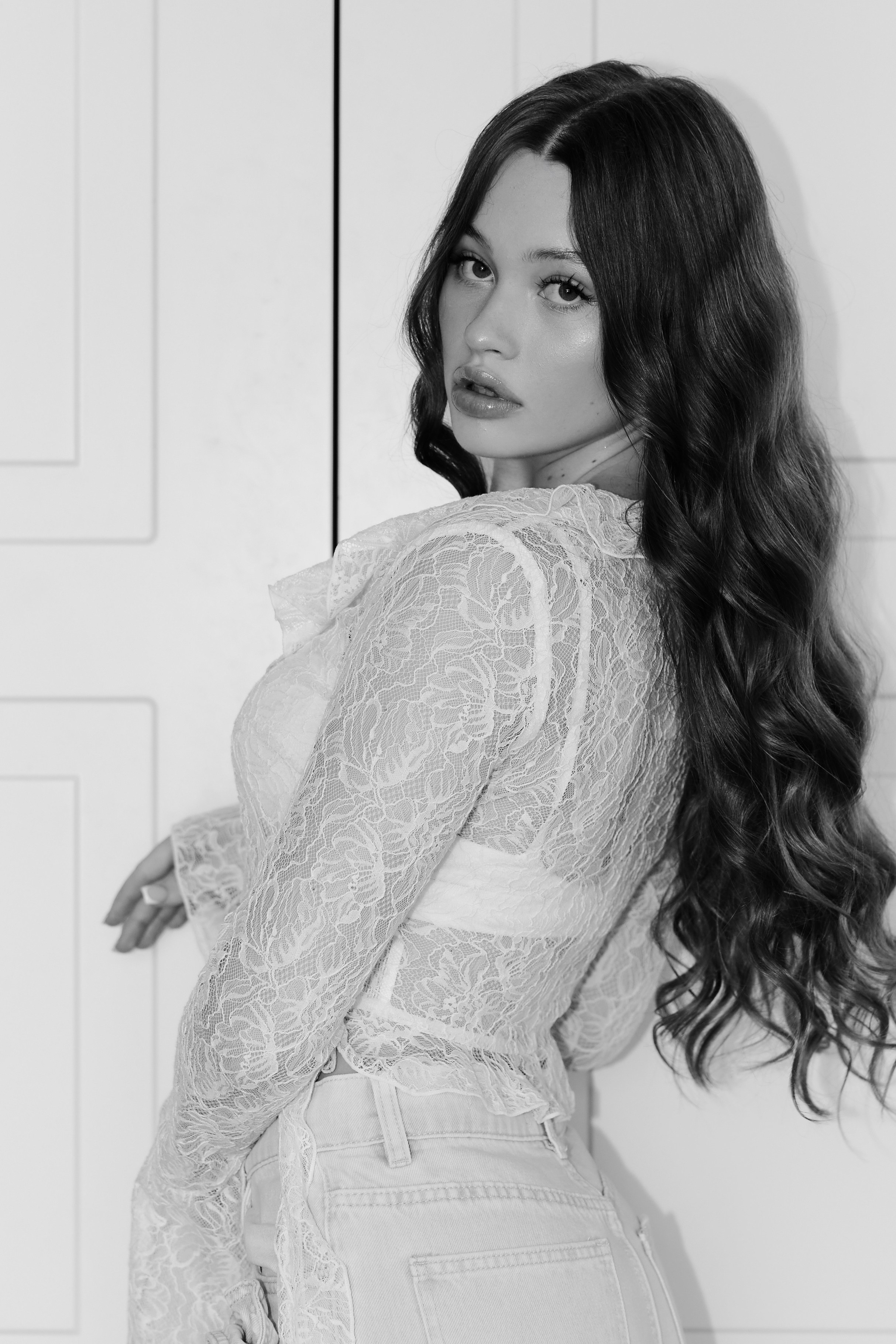 Кристина. Семейный фотограф и фотограф беременности во Владивостоке