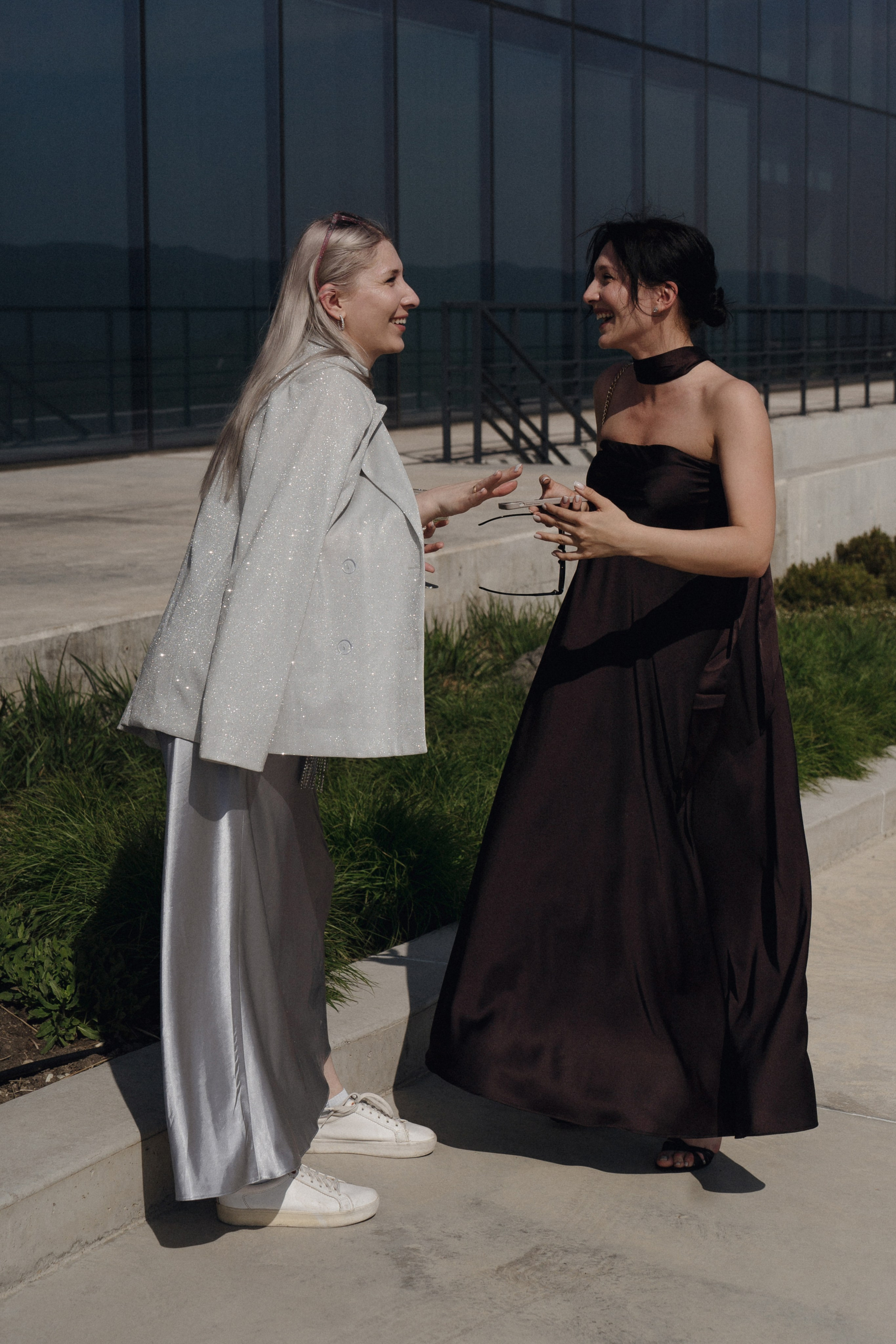 Скалистый берег 2024. Свадебный фотограф в Краснодаре и Сочи Винидиктова Екатерина