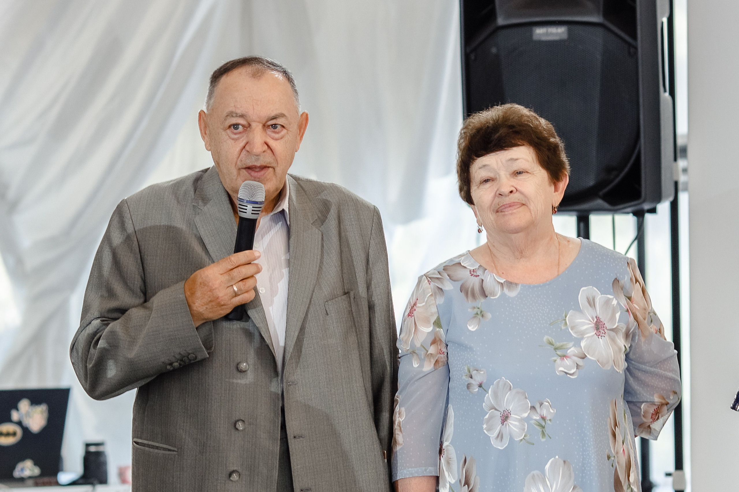 Алёна и Кирилл. Полный свадебный день. Свадебный фотограф Москва КМВ Марина Комиссарова