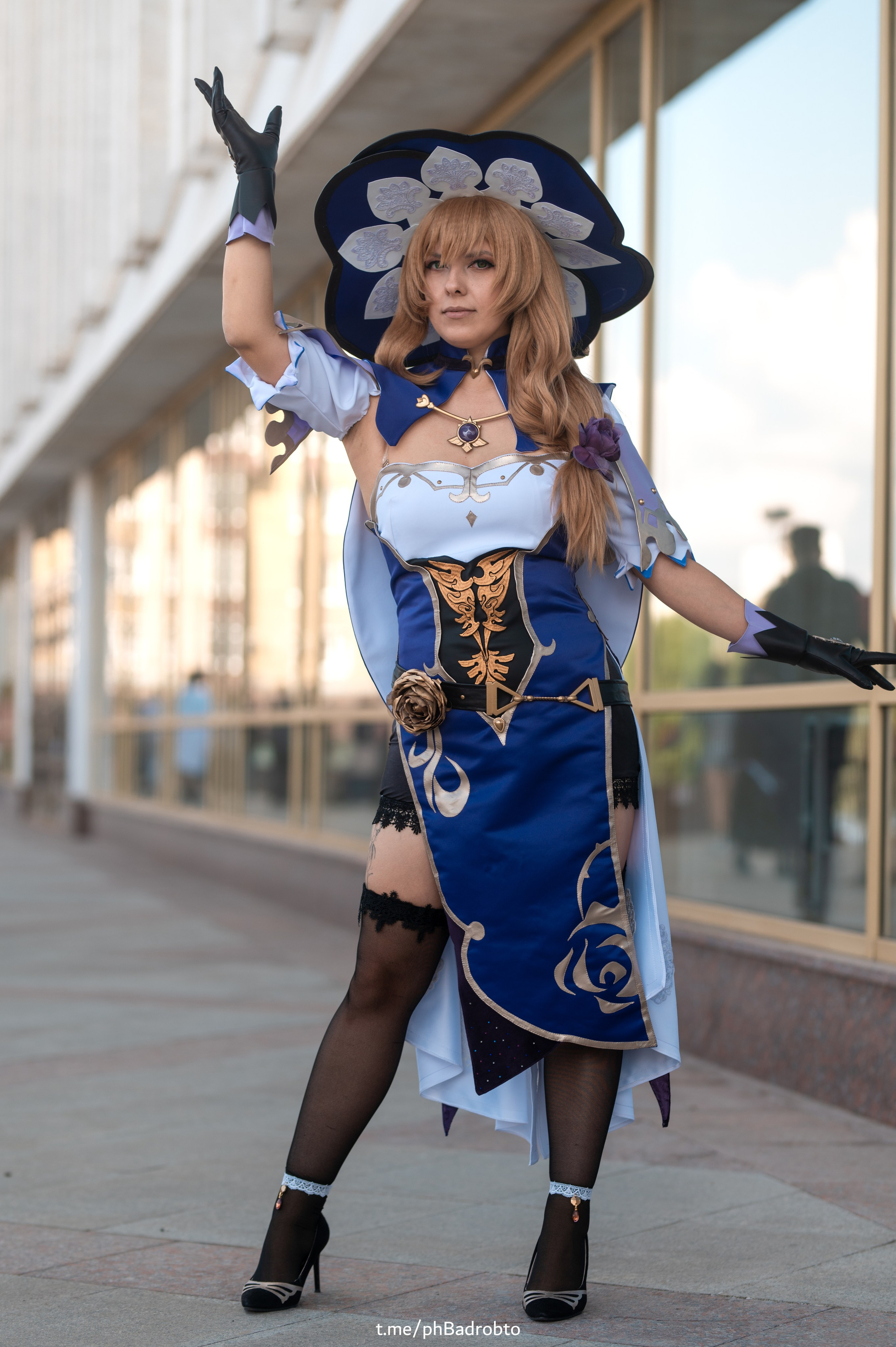 Анимау 2024. Фотограф Белебей Абзалетдинов Артур