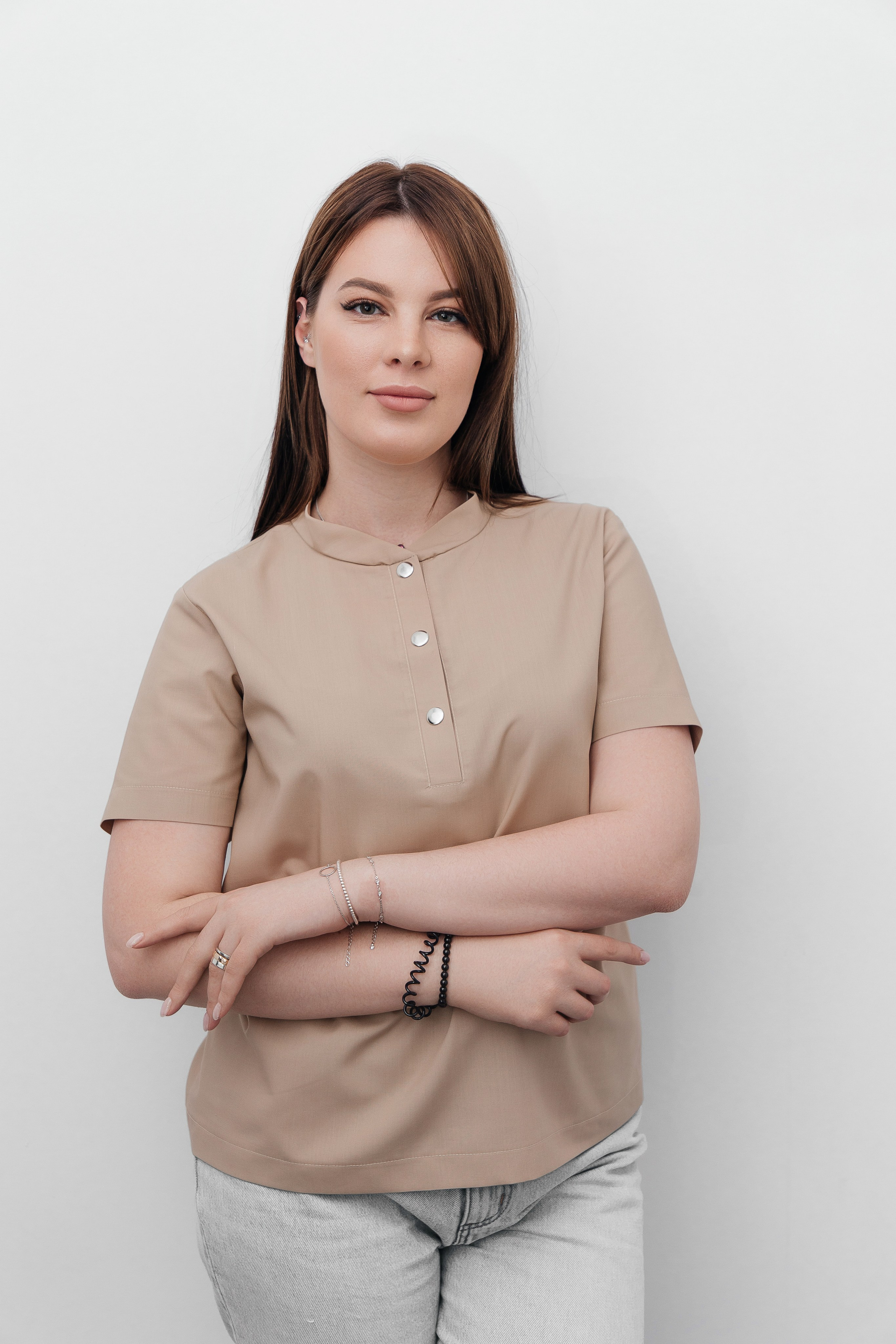 Стоматология Bymax. Фотограф Денис Лесковский (Тюмень)