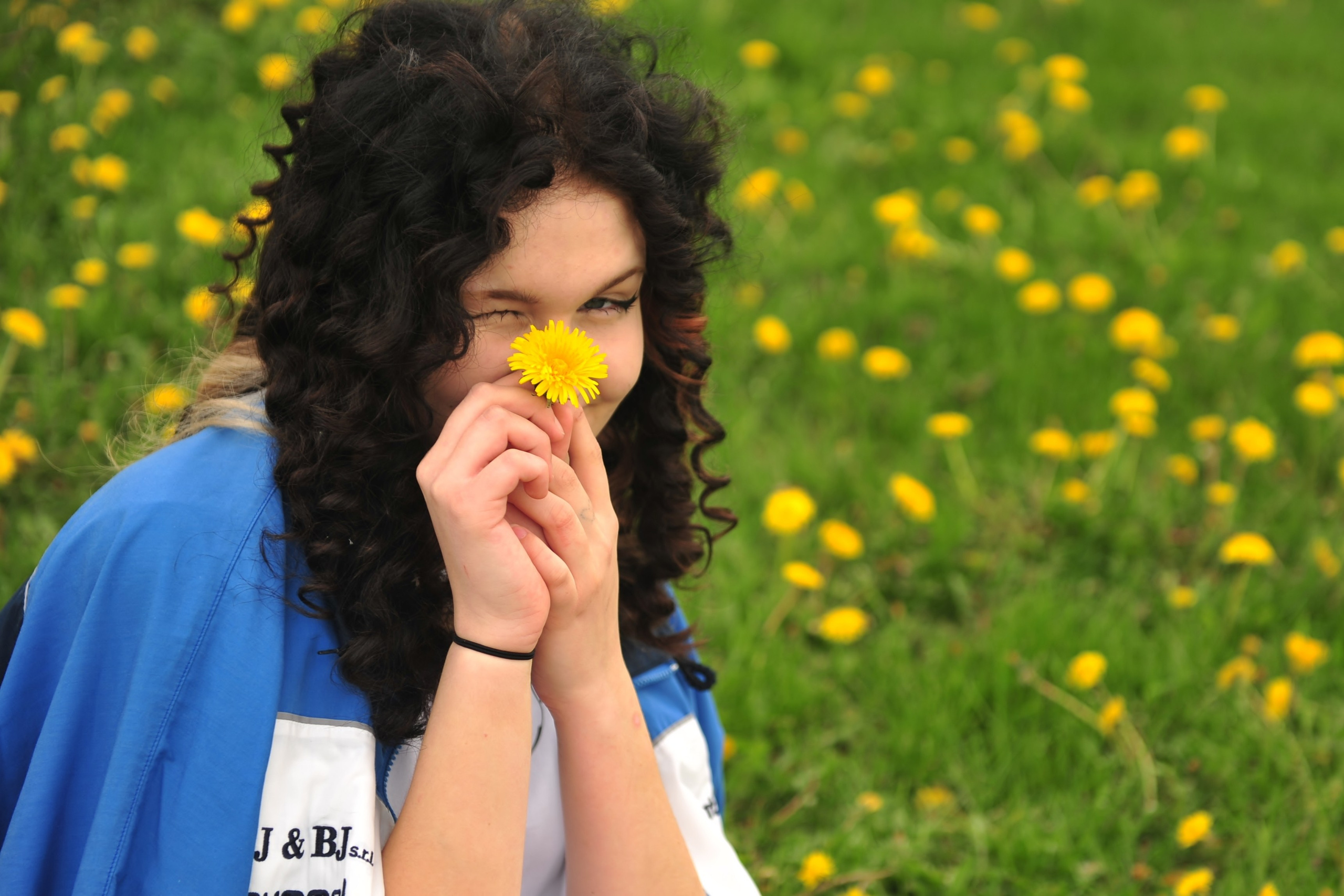 Последний Звонок на Поклонной Горе (уличная фотосессия 9-классников). Свадебный и семейный фотограф в Москве Ирина Гончарова
