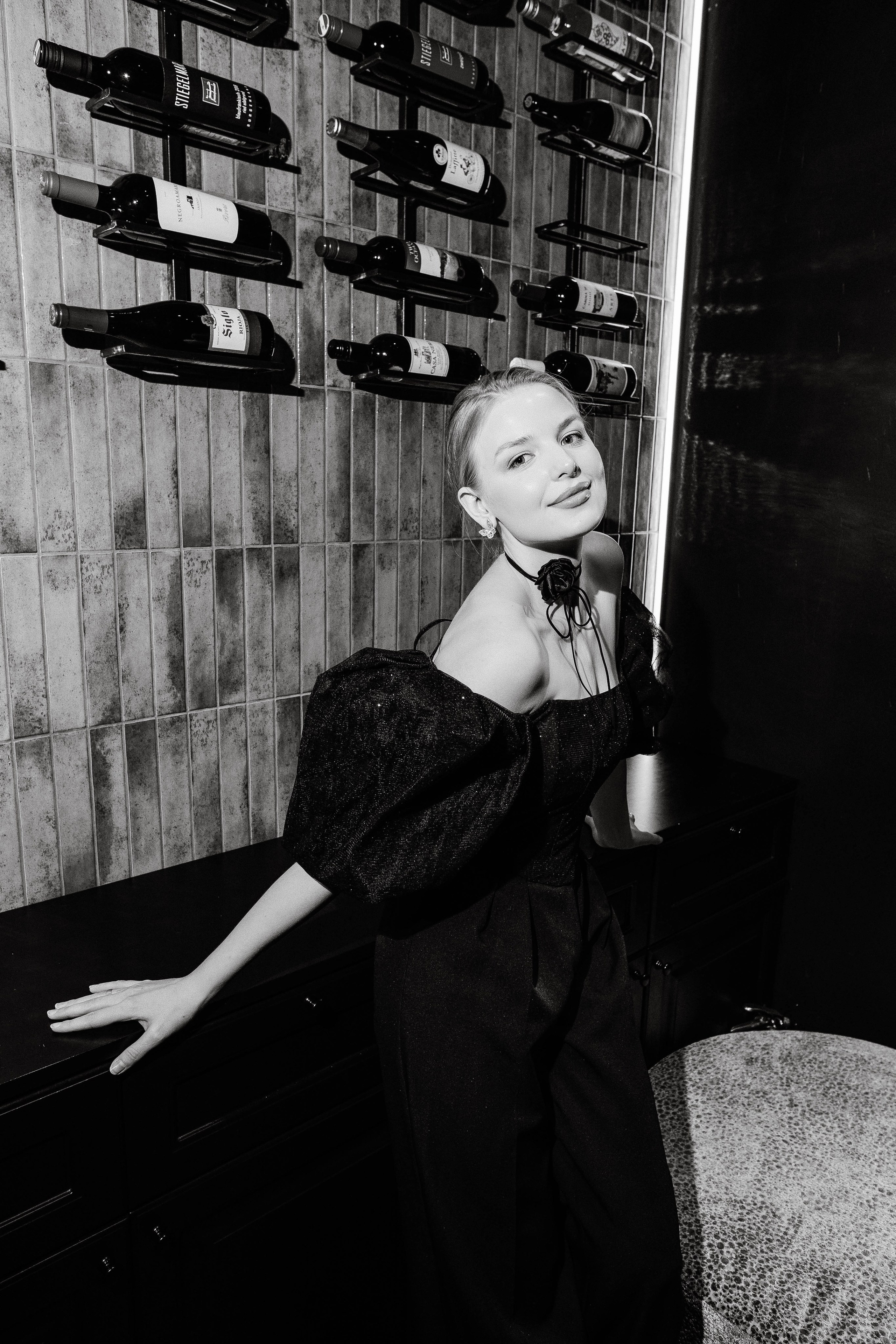 День Рождения Никиты. Фотограф Veronika Potaseva