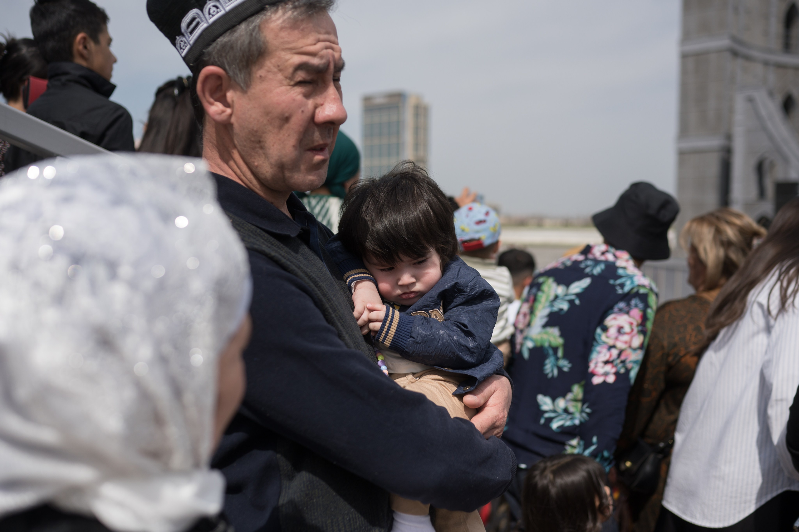 Узбекистан в марте. Люди. Юлия Розанова, коммерческий фоторепортаж в Москве