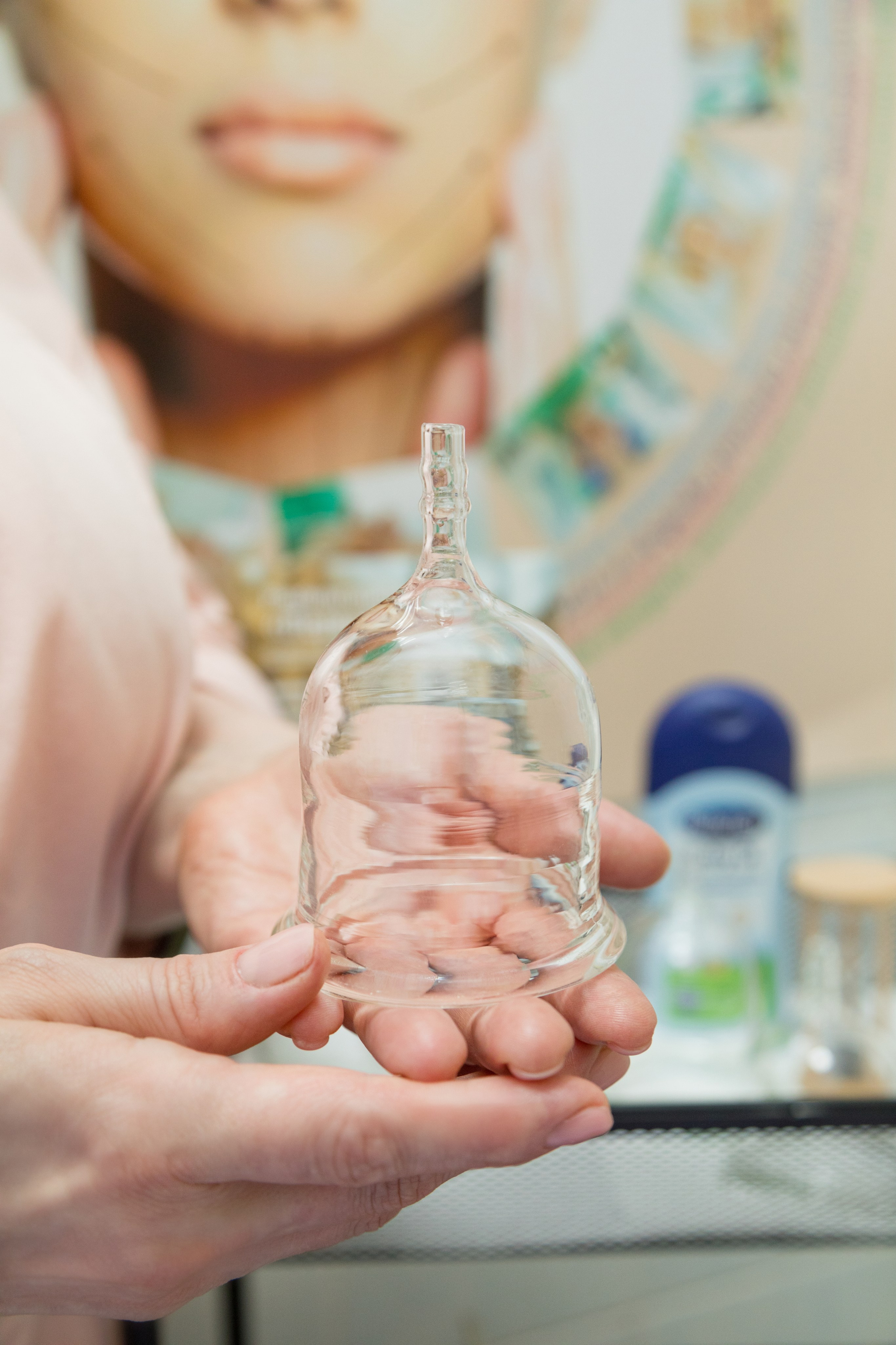 Для детского реабилитационного центра Первый шаг. Детский и контент фотограф Надя Волкова Санкт-Петербург