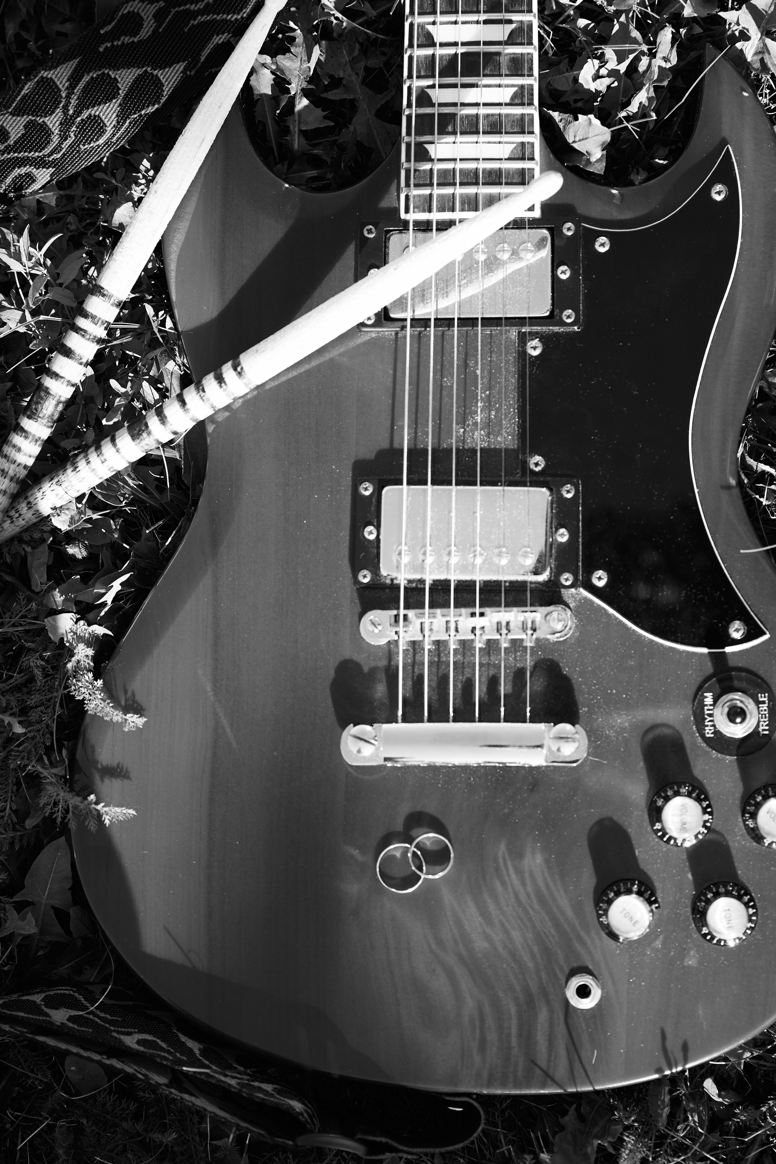 Роман &Анна. Свадебный и семейный фотограф г. Саранск