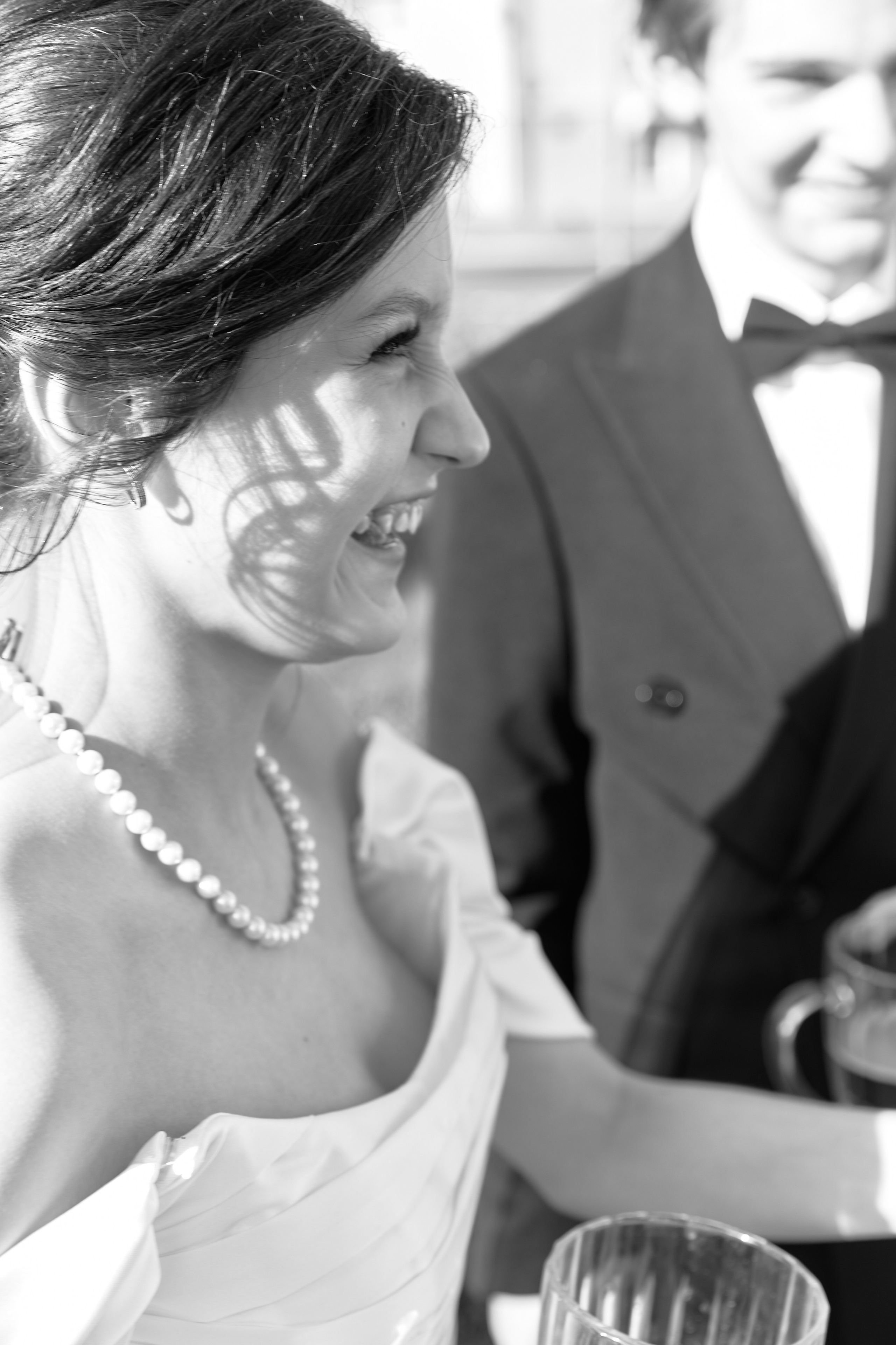 Роман &Анна. Свадебный и семейный фотограф г. Саранск