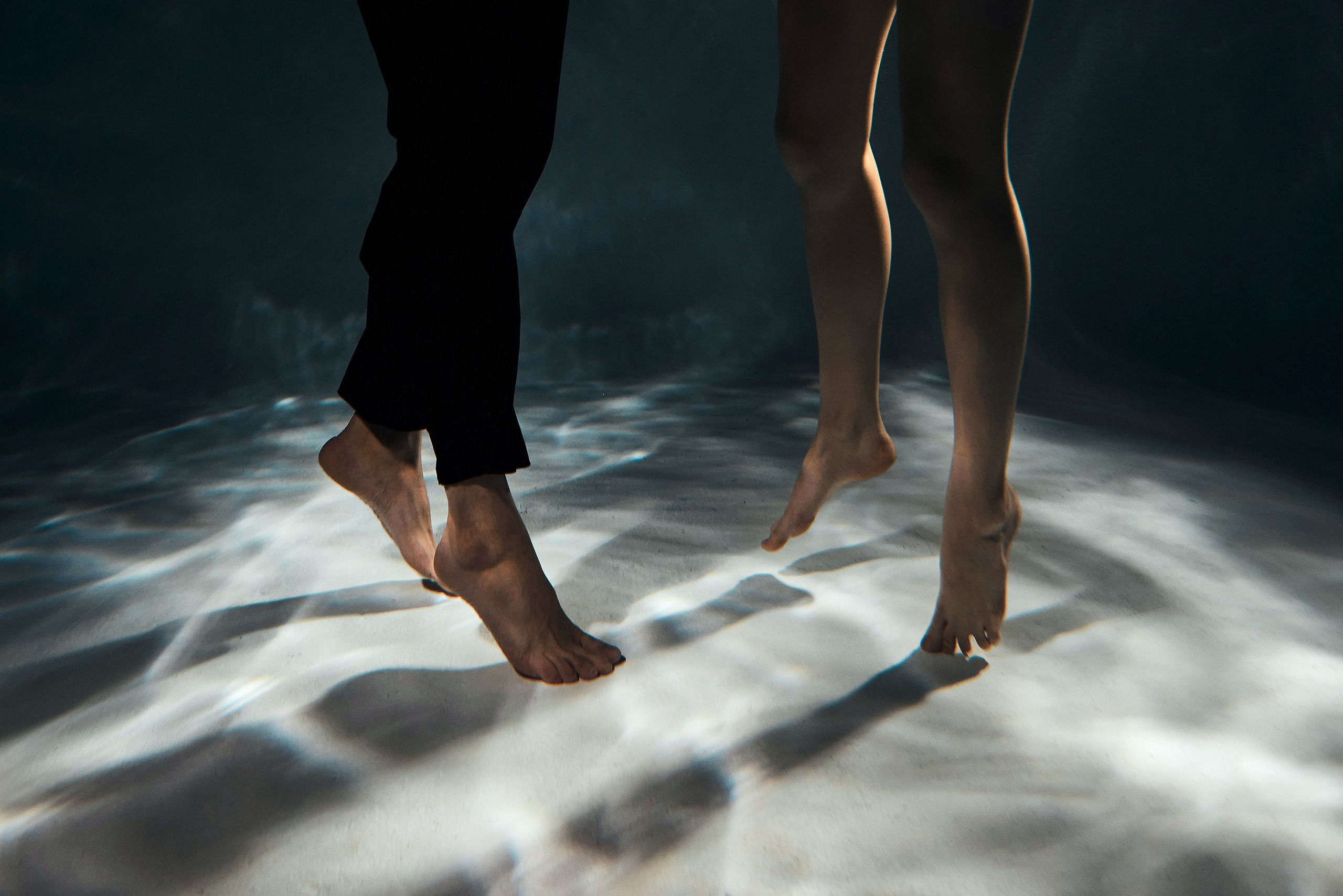 Вадим & Адель. Фотограф Михаил Ефремов