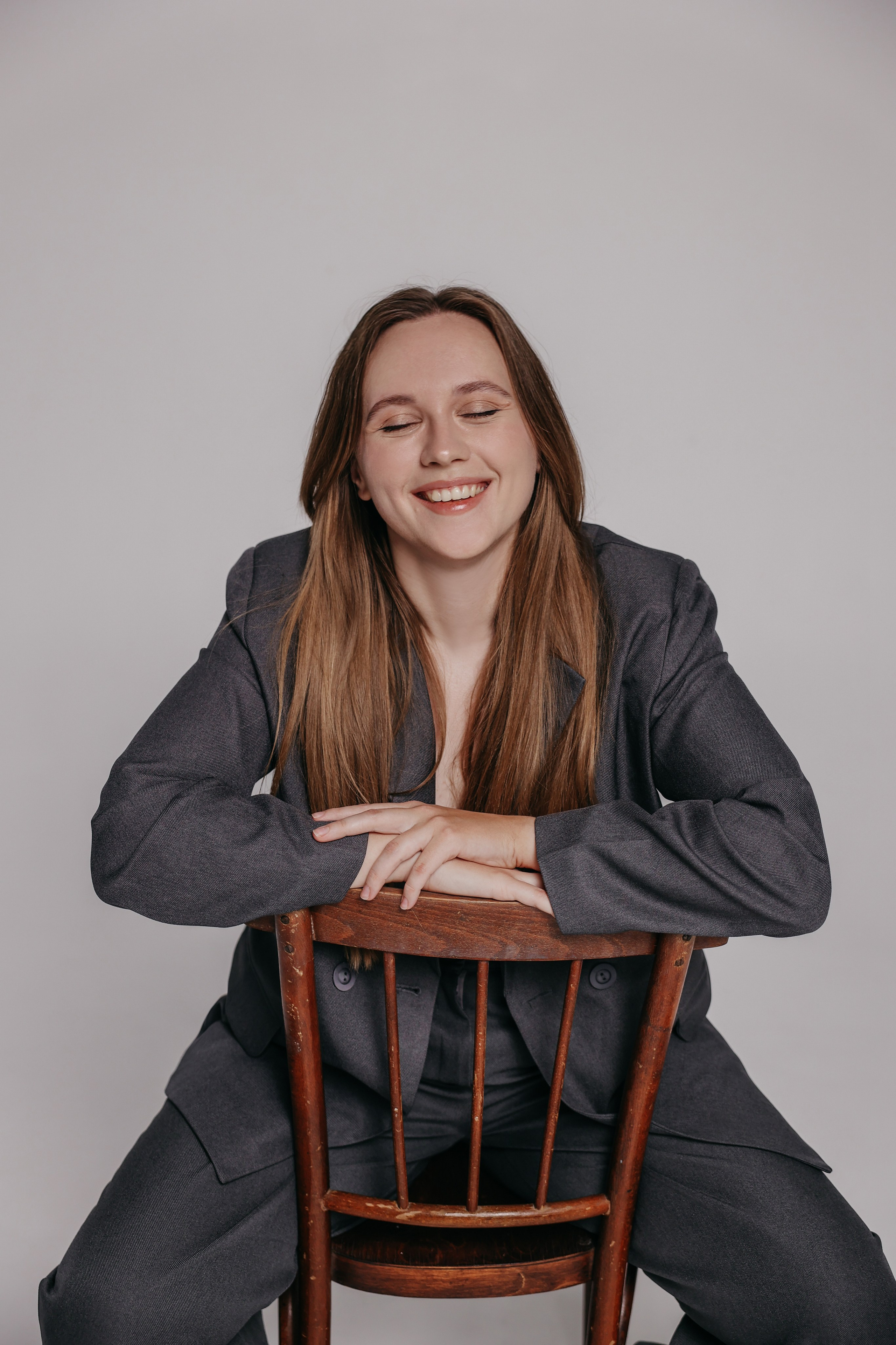 Индивидуальная. Свадебный и семейный фотограф в Ростове-на-Дону Марианна Хахладжева