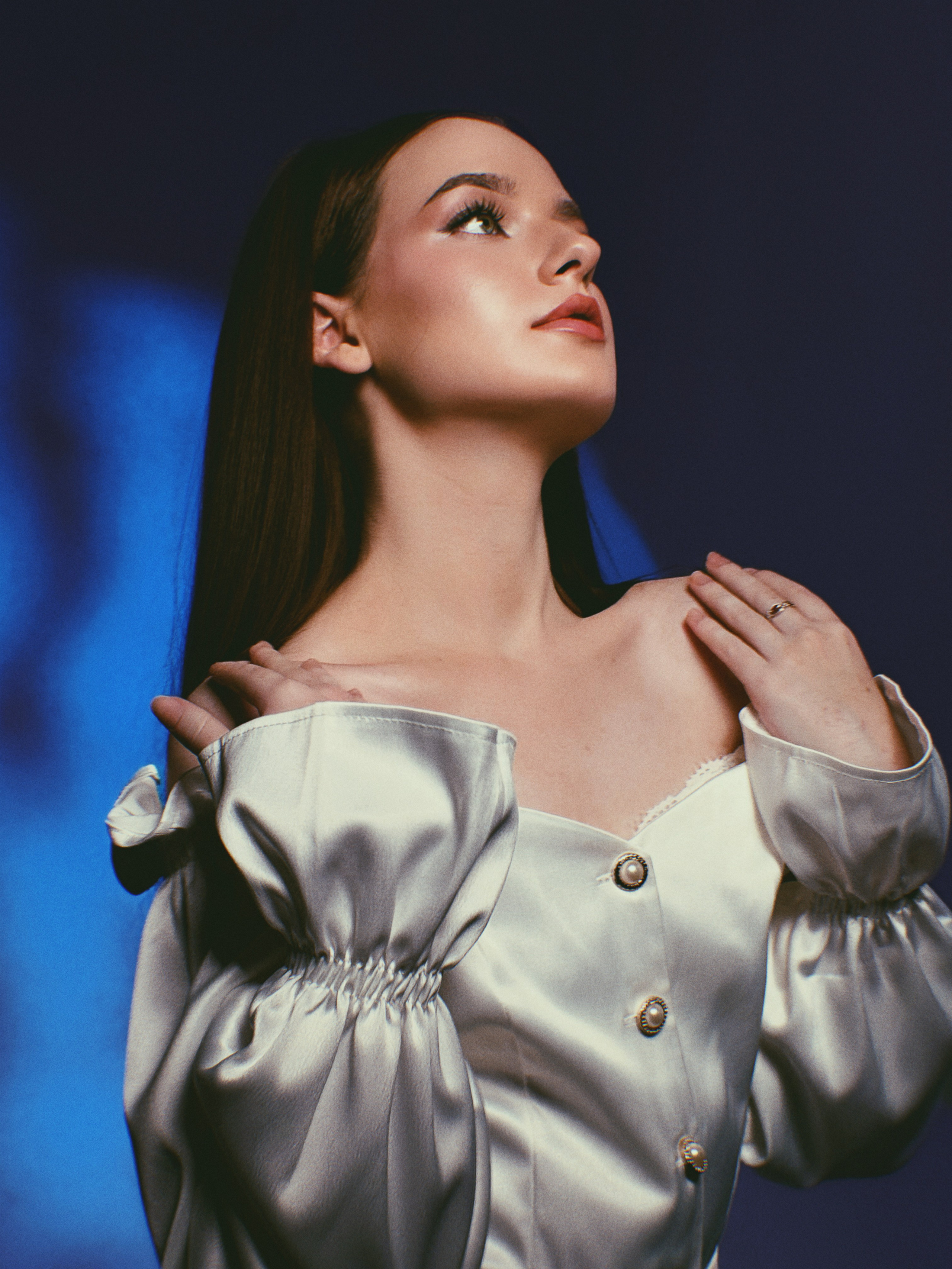 Яна. Мобильный фотограф в Ульяновске Митяева Дарья