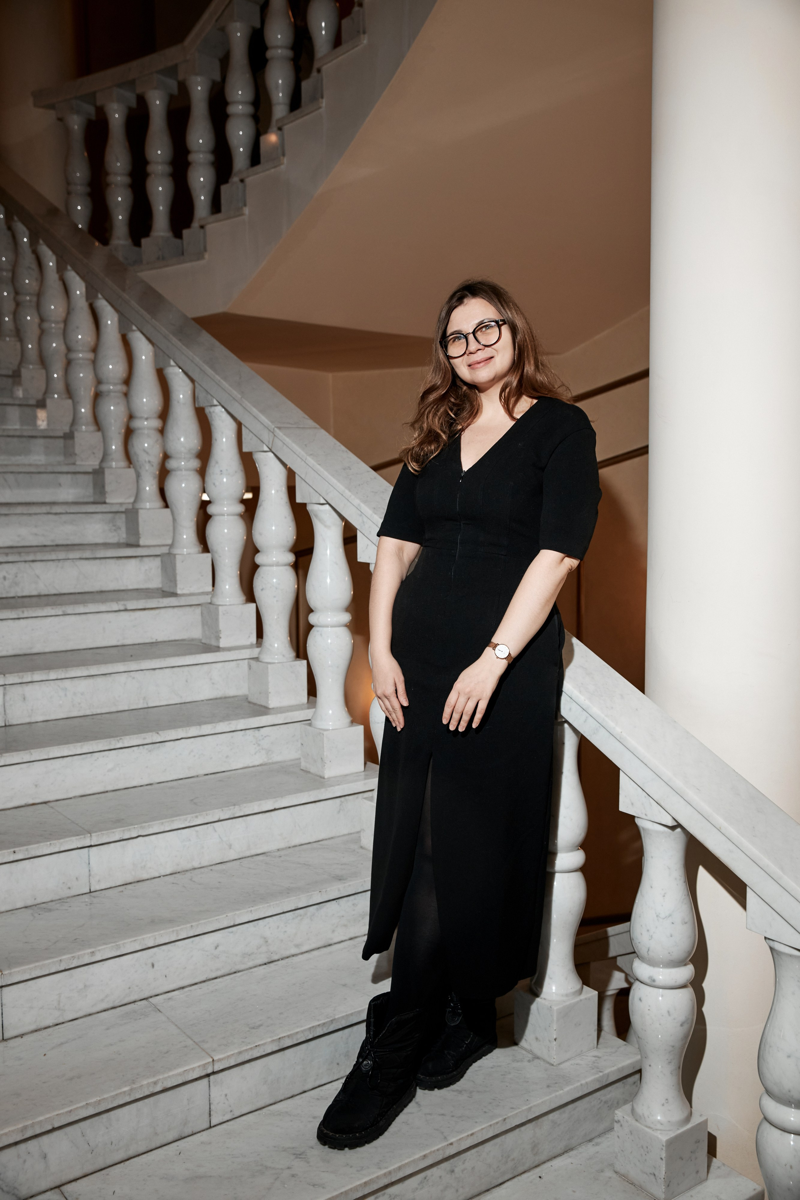 Metropol prababushka. Свадебный фотограф Андрей Кочкин в Москве