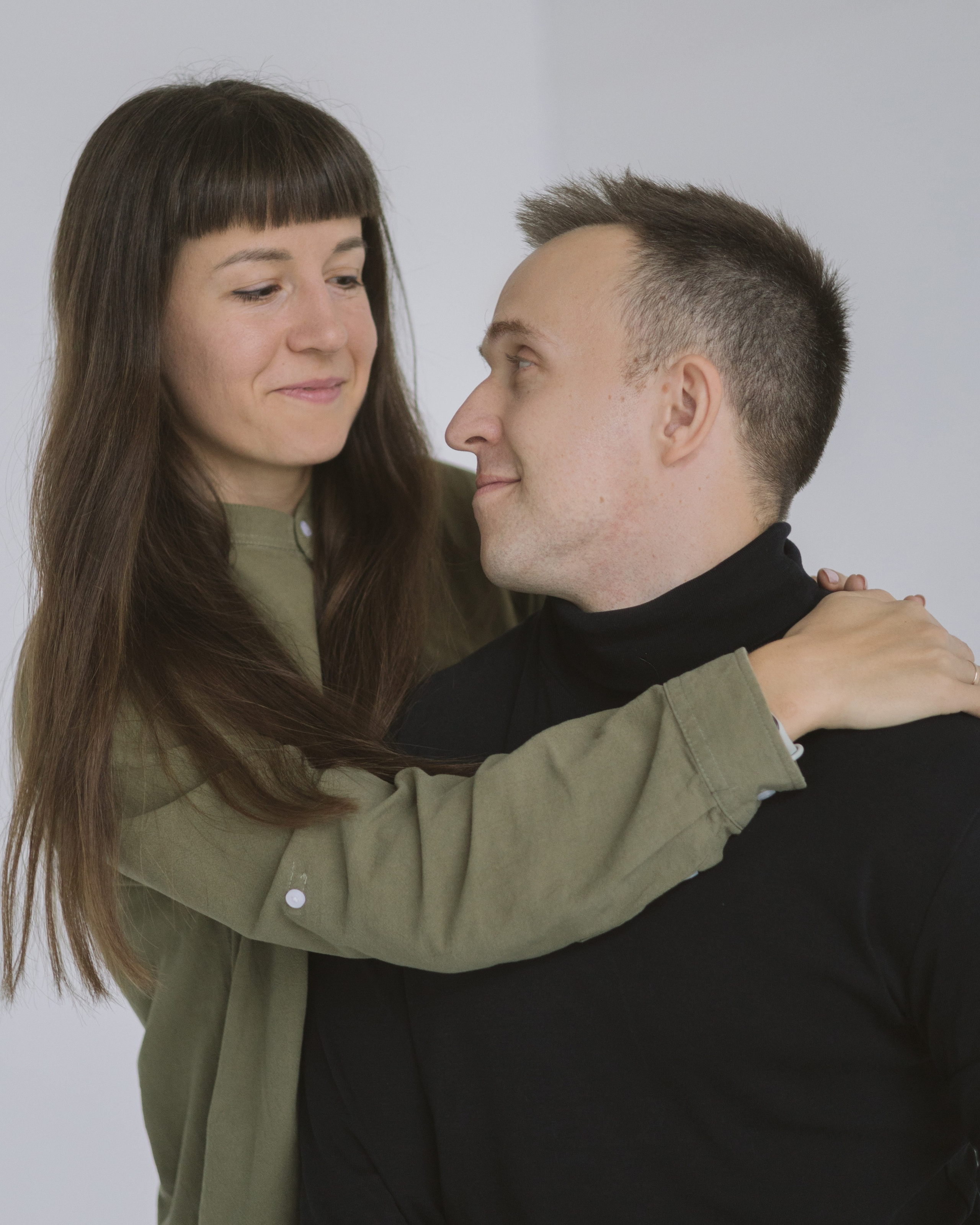 Опальницкие. Фотограф Москва Лада Ларина