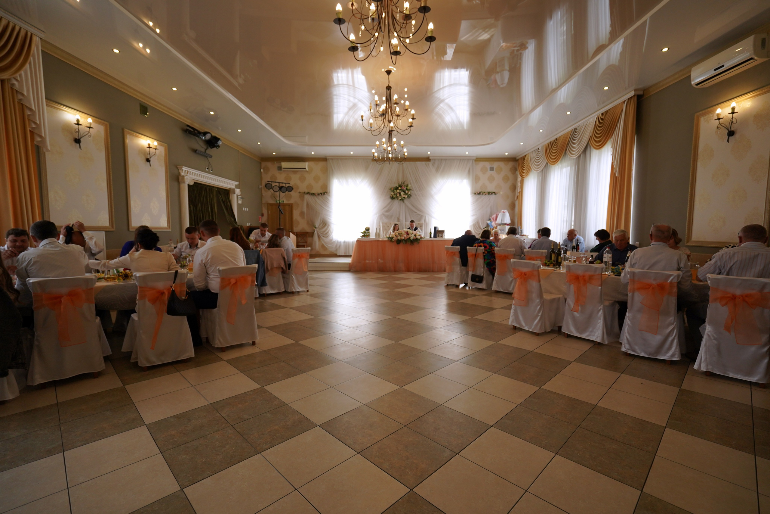 Люда + Паша: полная серия (пакет 8 часов). BYFOX STUDIO 68 — фото и видеосъёмка Тамбов, Москва, Воронеж, Липецк