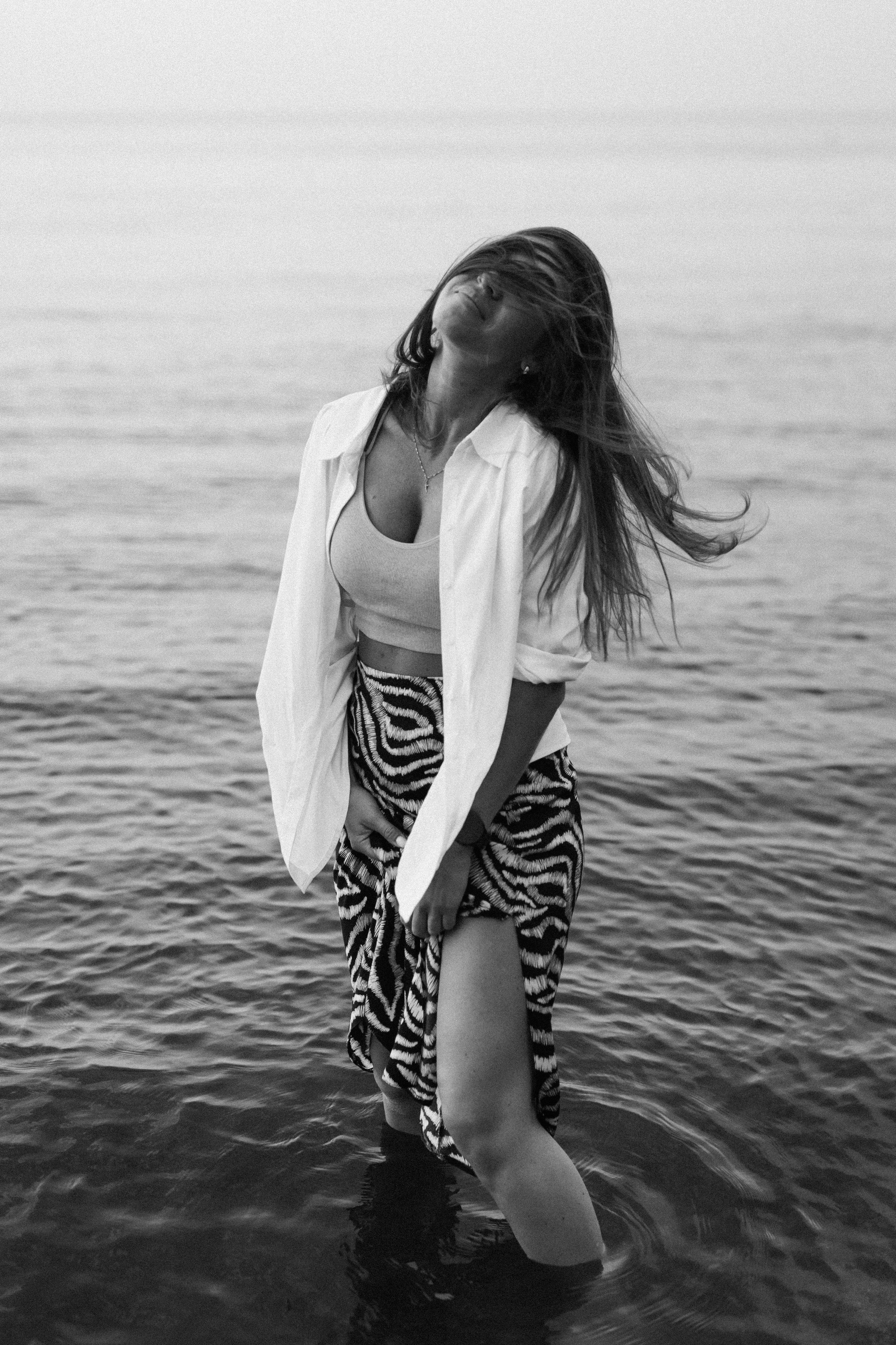 Анастасия и Максим. Фотограф Зеленоградск Красильникова Елена