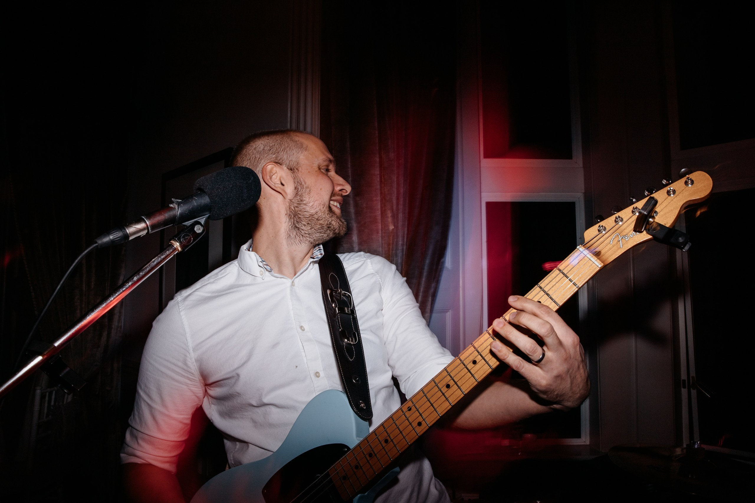 Hartsfield Manor Wedding. Moments Catchers — Wedding Photography & Video Duo in London