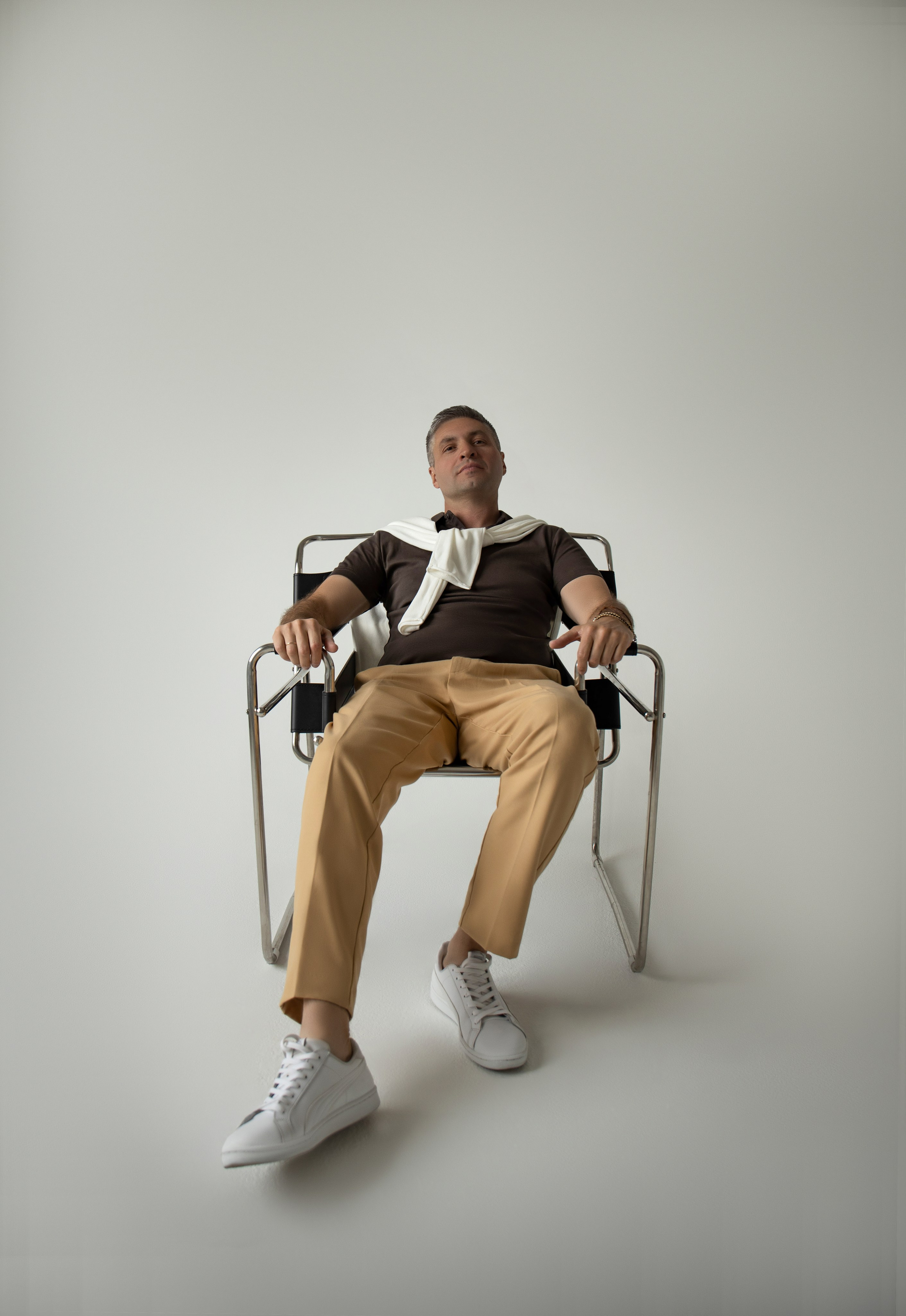 БИЗНЕС 2. Фотограф в Москве