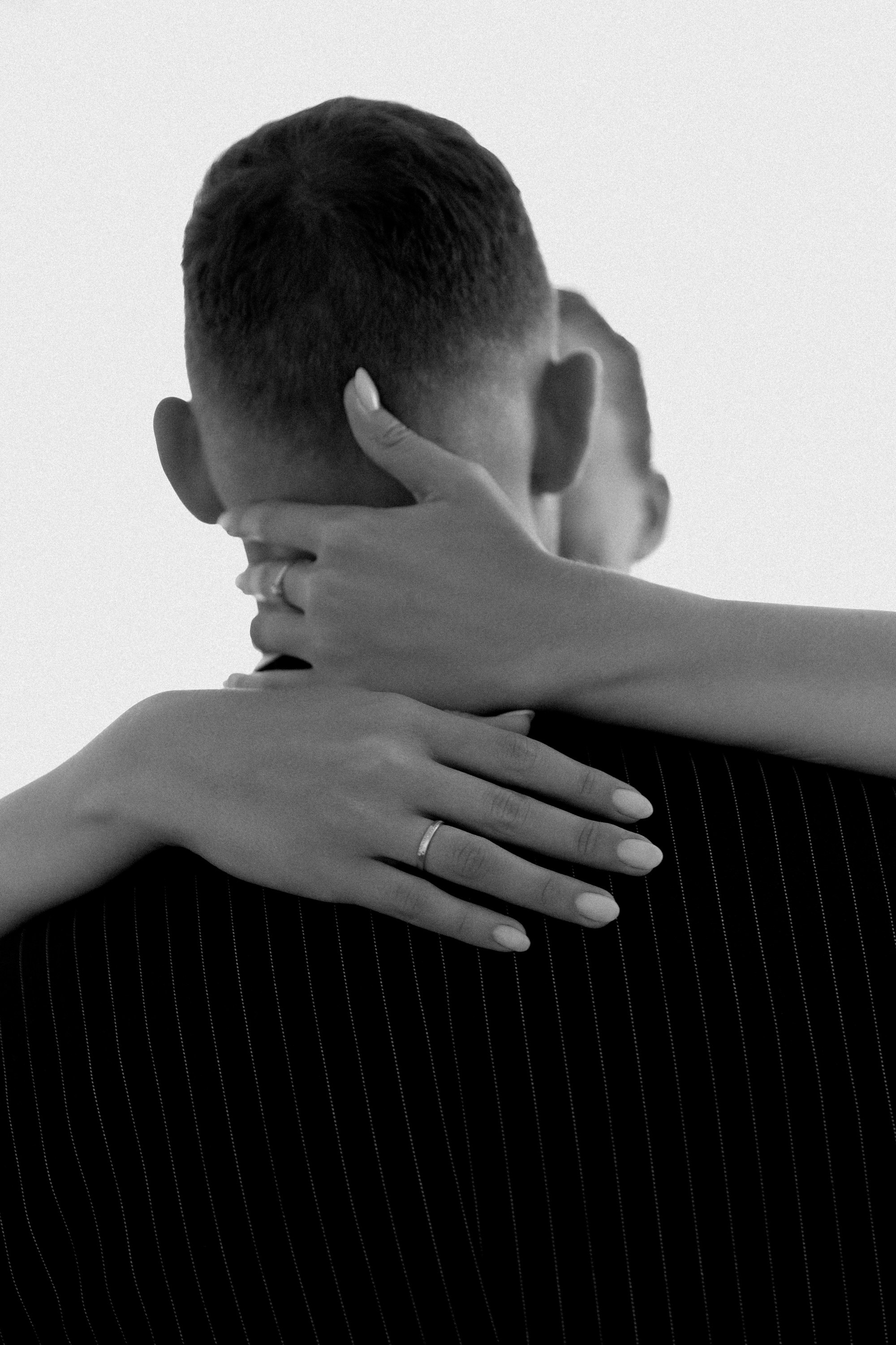 Сергей и Яна. Миленина Юлия Свадебный и семейный фотограф в Краснодаре