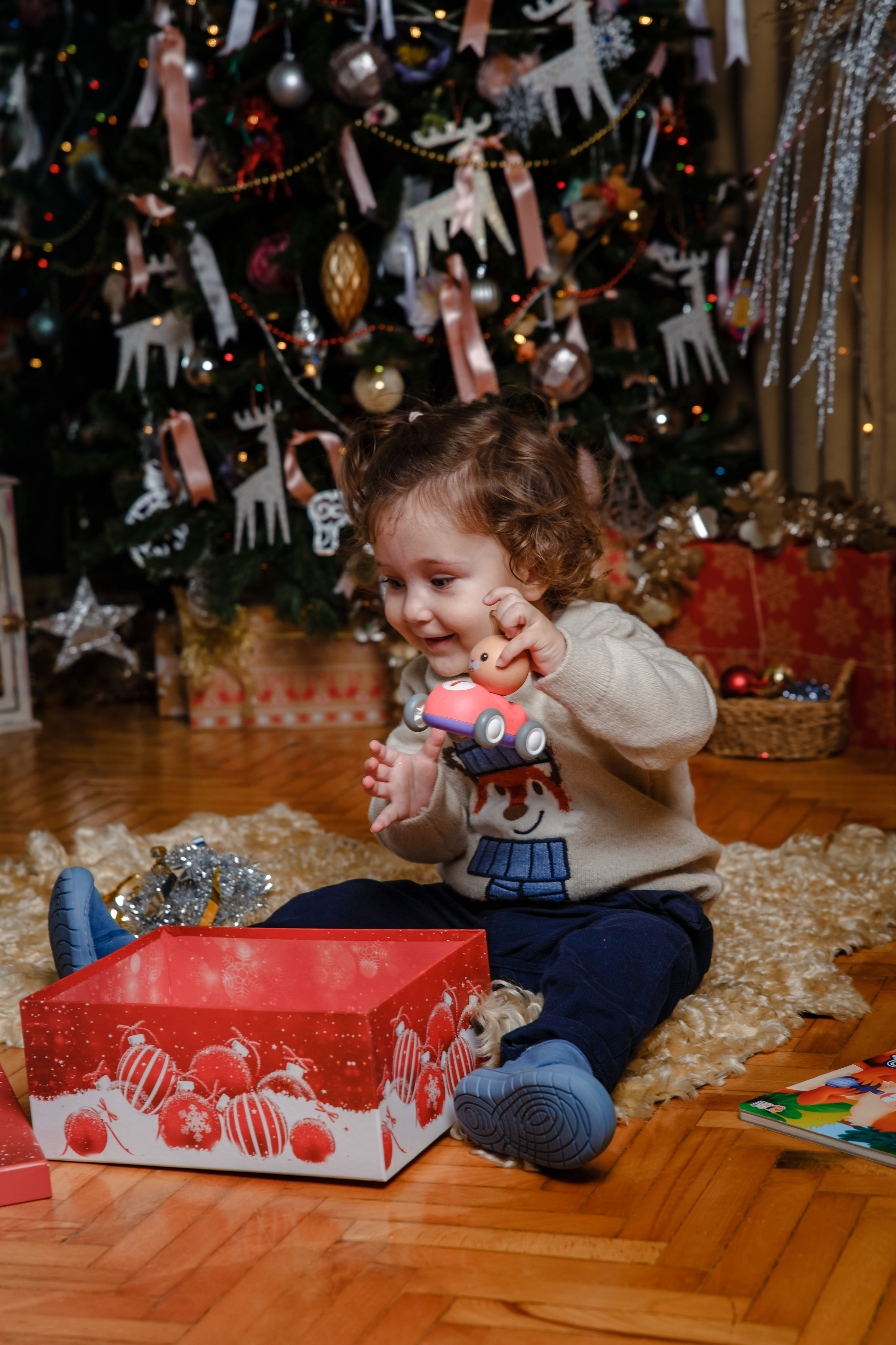 Alp 2026. Professional family and children’s photographer in Izmir Irina Eron