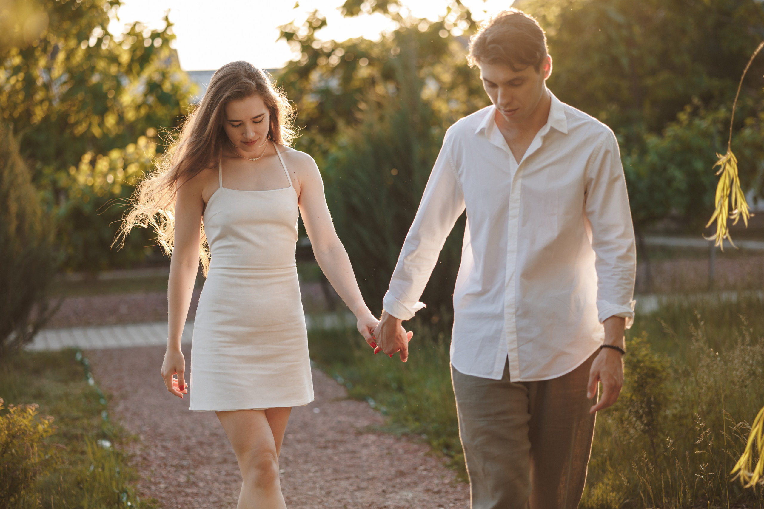 Стас и Саша. Свадебный фотограф Краснодар Ростов Солоникова Вероника