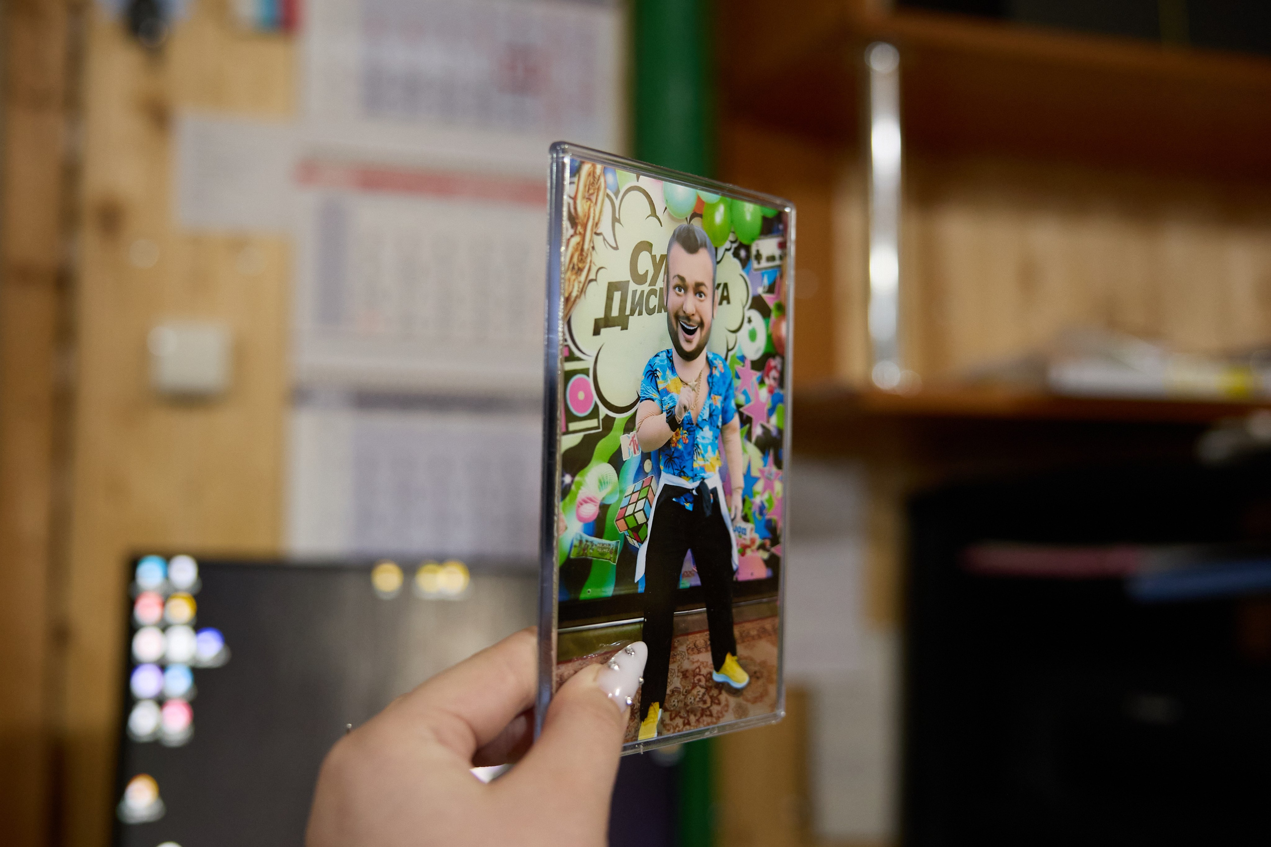 Фоторамки. НаВеселе…)) Тамада (Ведущий) в Туле! Юбилеи, Свадьбы, Корпоративы! Ростовые куклы! И всё необходимое для Вашего Праздника!