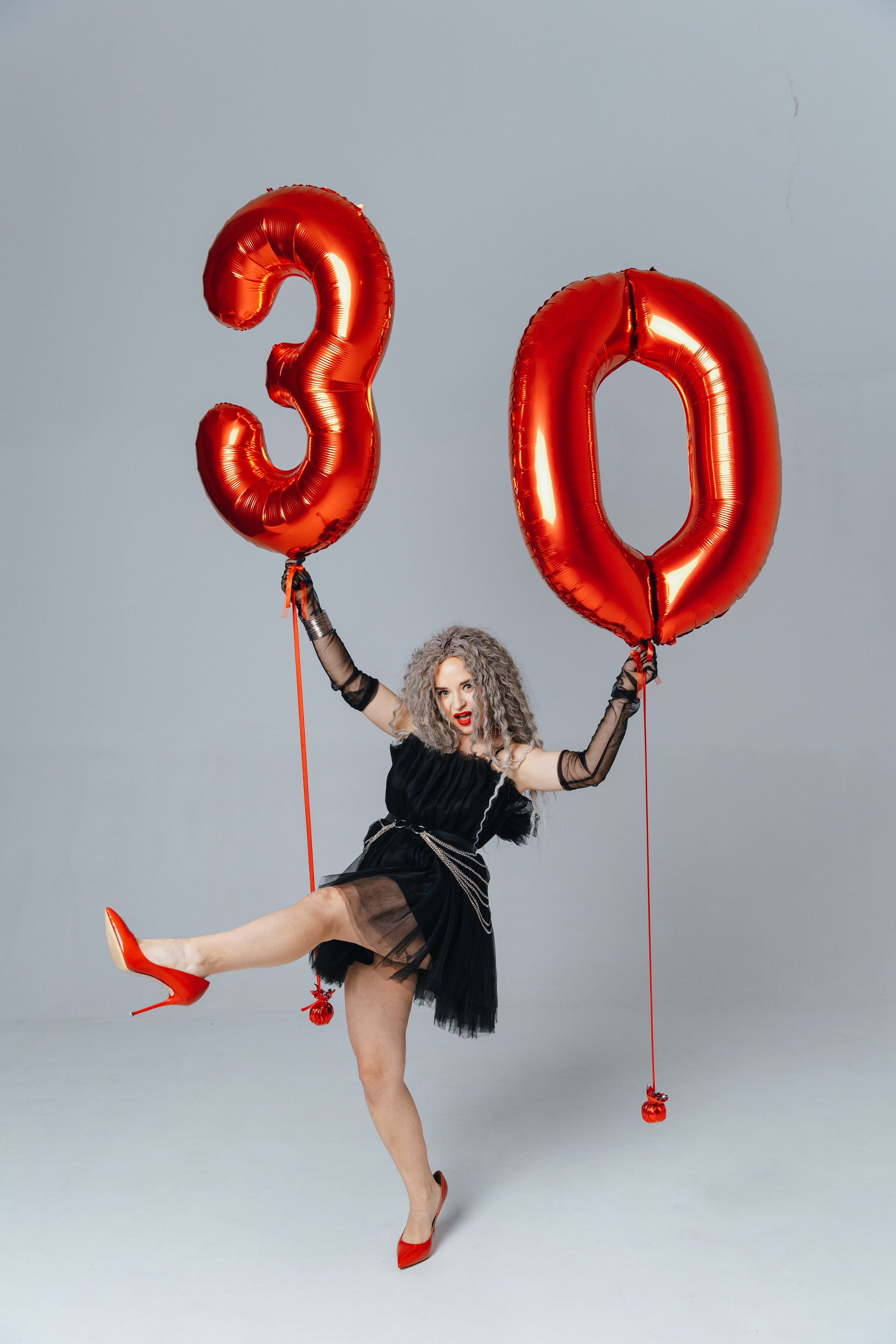 Ангелина / Фактура. Фотограф Калининград Илья Миллер