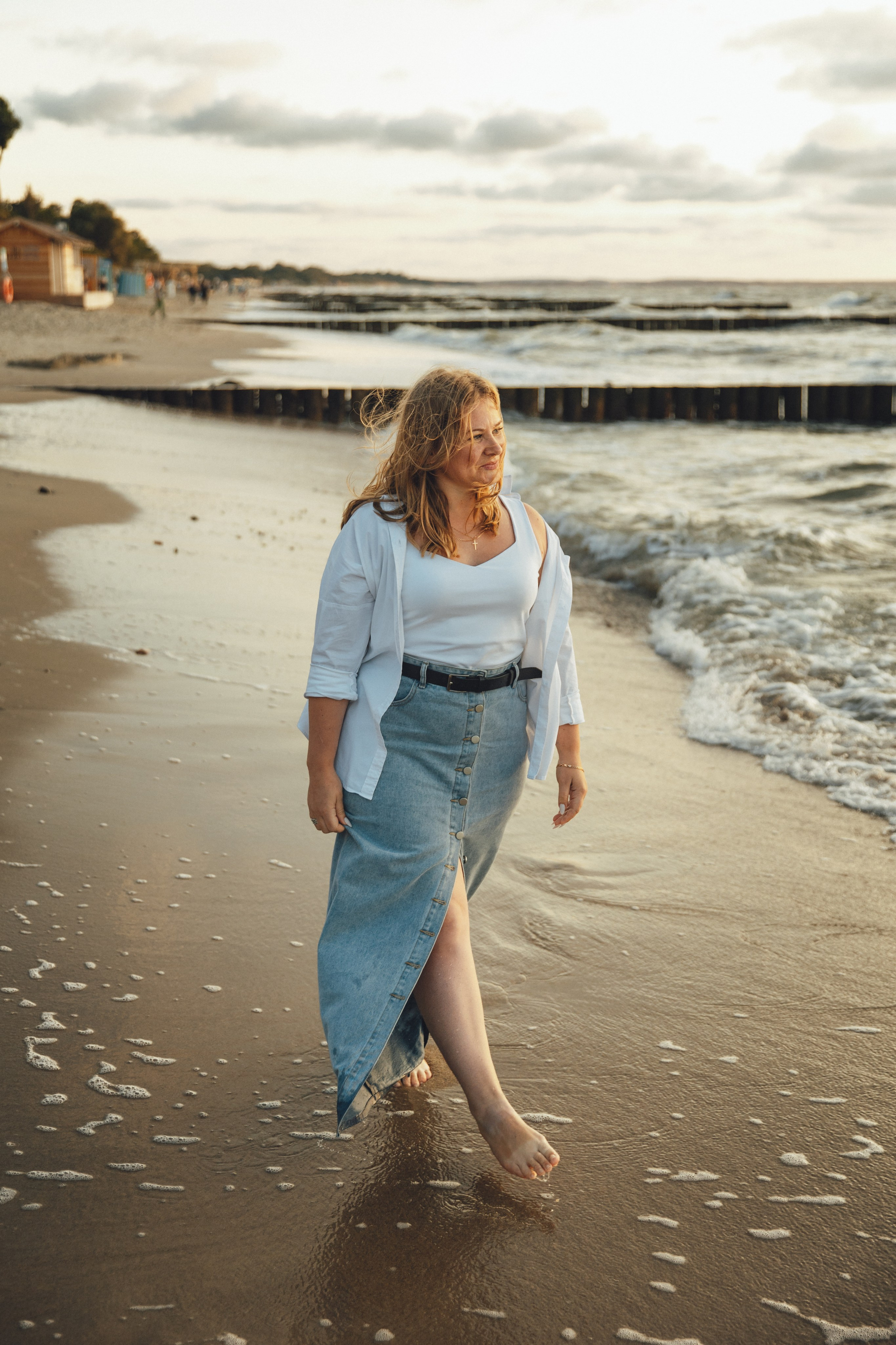 Family and Malinovka. Фотограф Калининград Илья Миллер