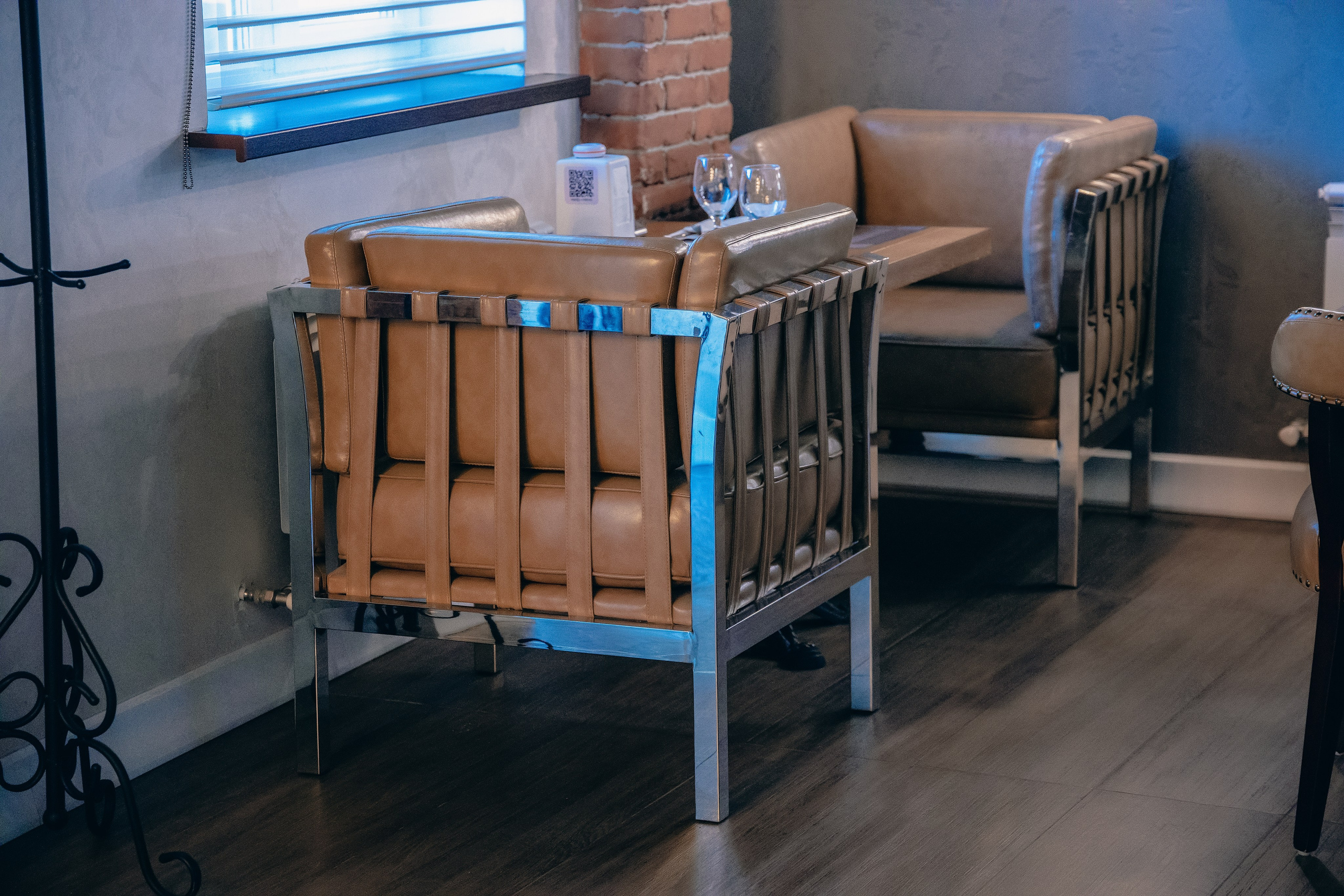 Пример семь. Семейный и Свадебный фотограф в Астане Александр Астапов