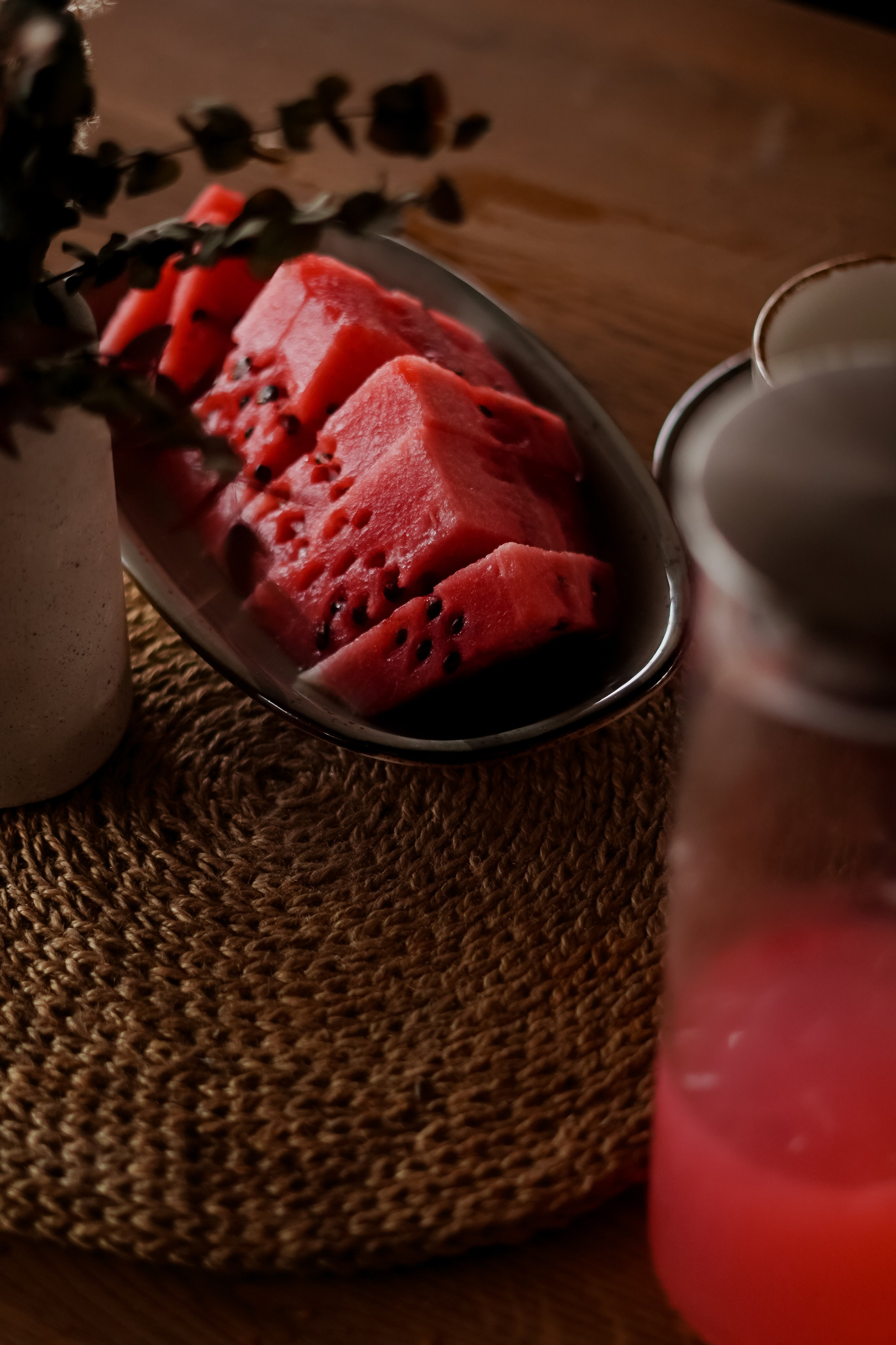 Surf. Фотограф Валерия Крахмалева